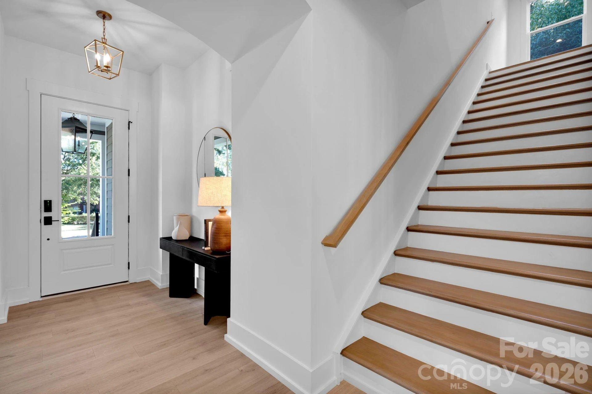 1810 Ferguson Court - Photo 12