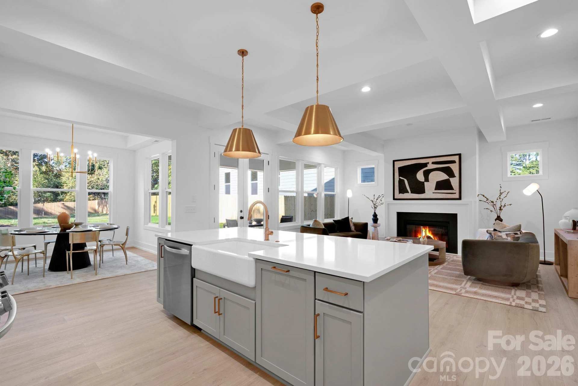 1810 Ferguson Court - Photo 13