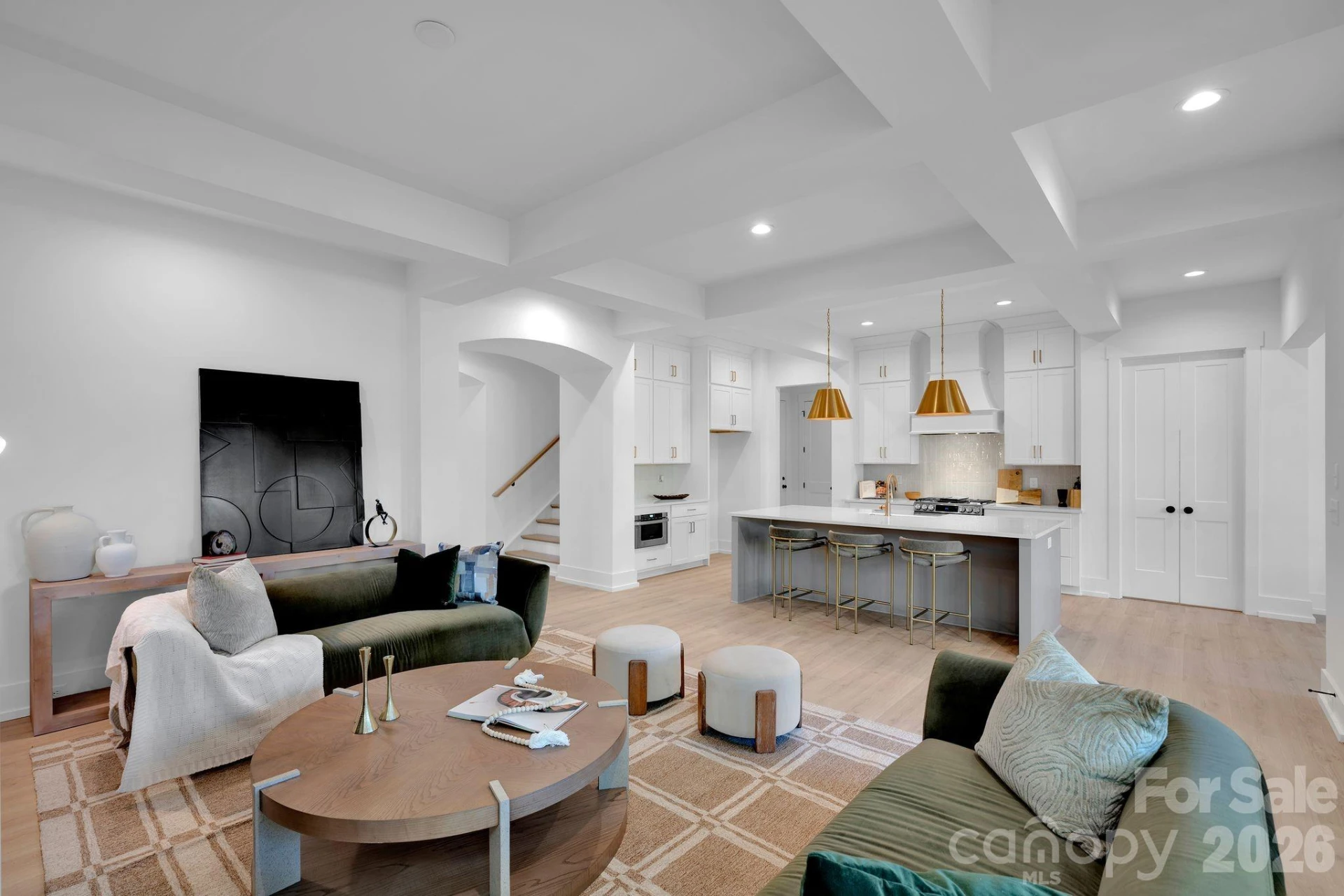 1810 Ferguson Court - Photo 15