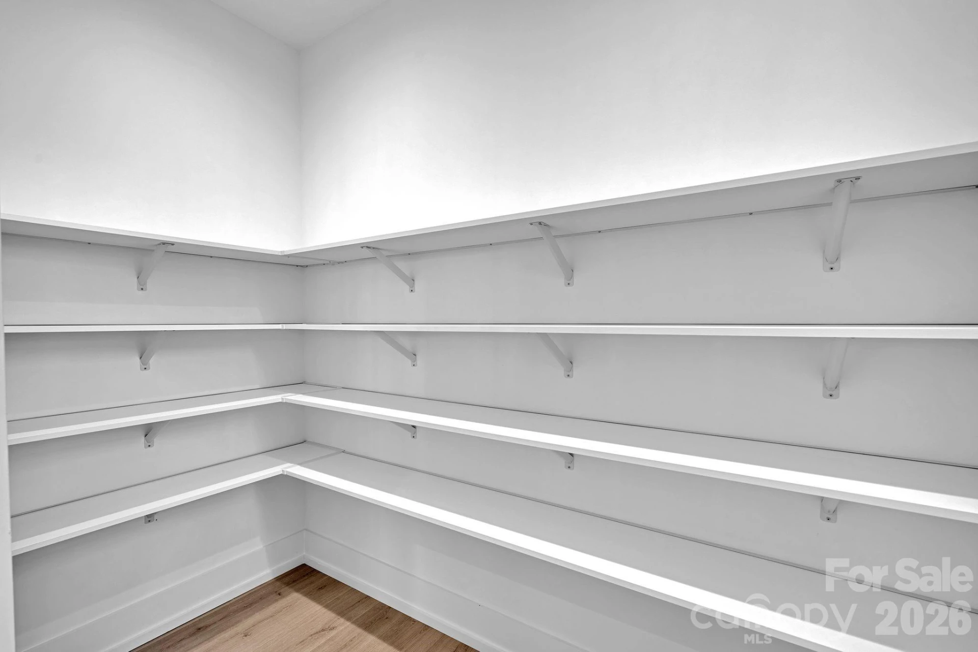 1810 Ferguson Court - Photo 17