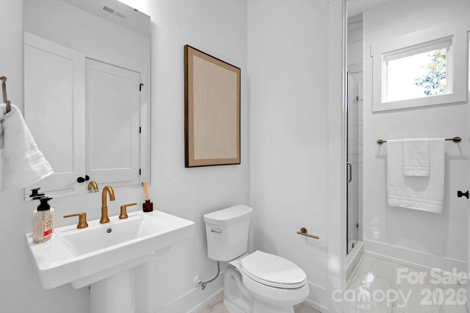 1810 Ferguson Court - Photo 18