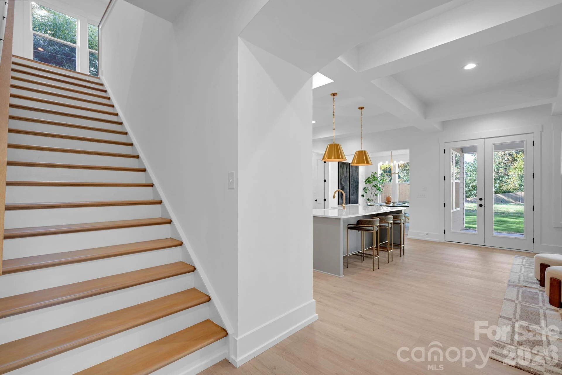 1810 Ferguson Court - Photo 19