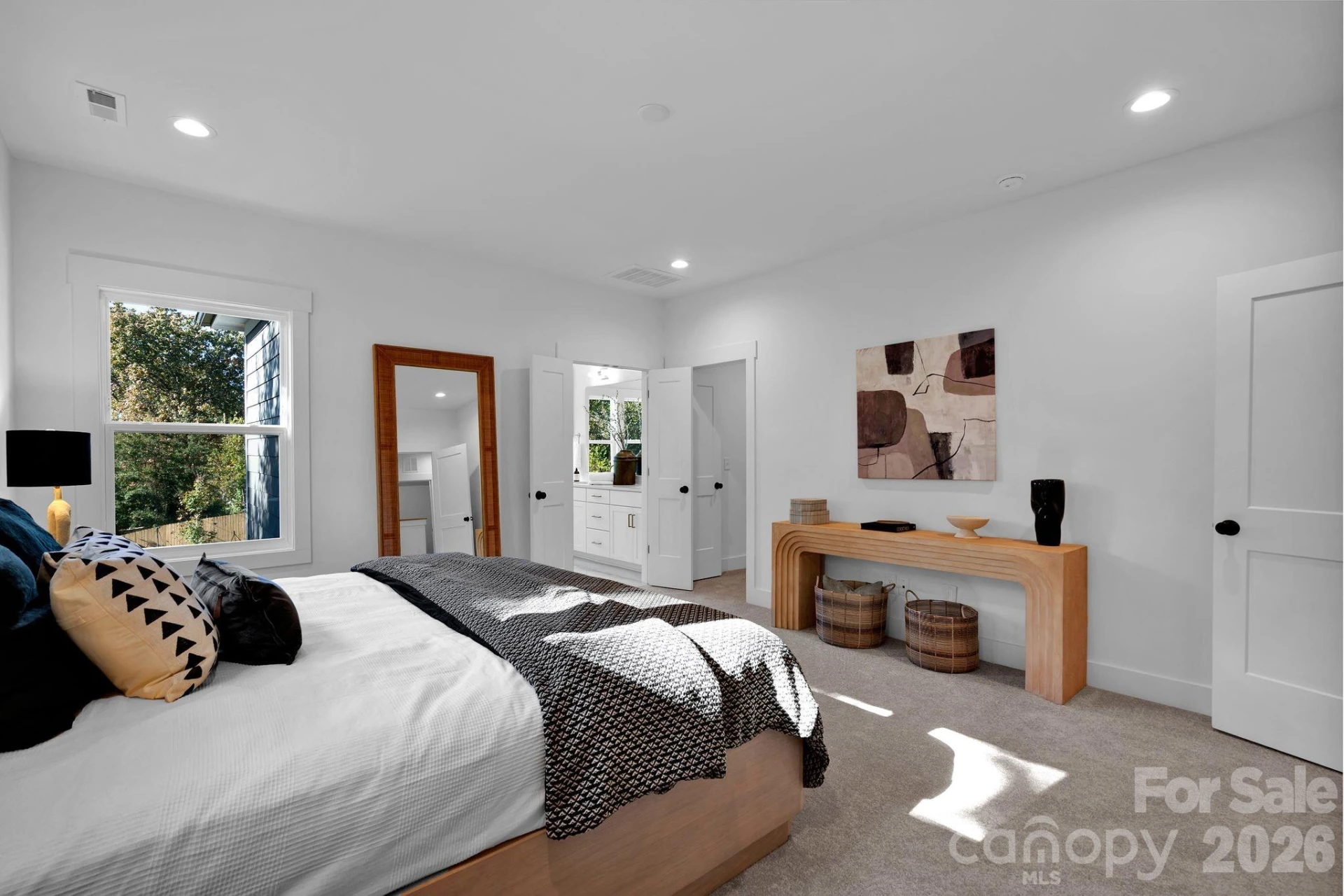 1810 Ferguson Court - Photo 20