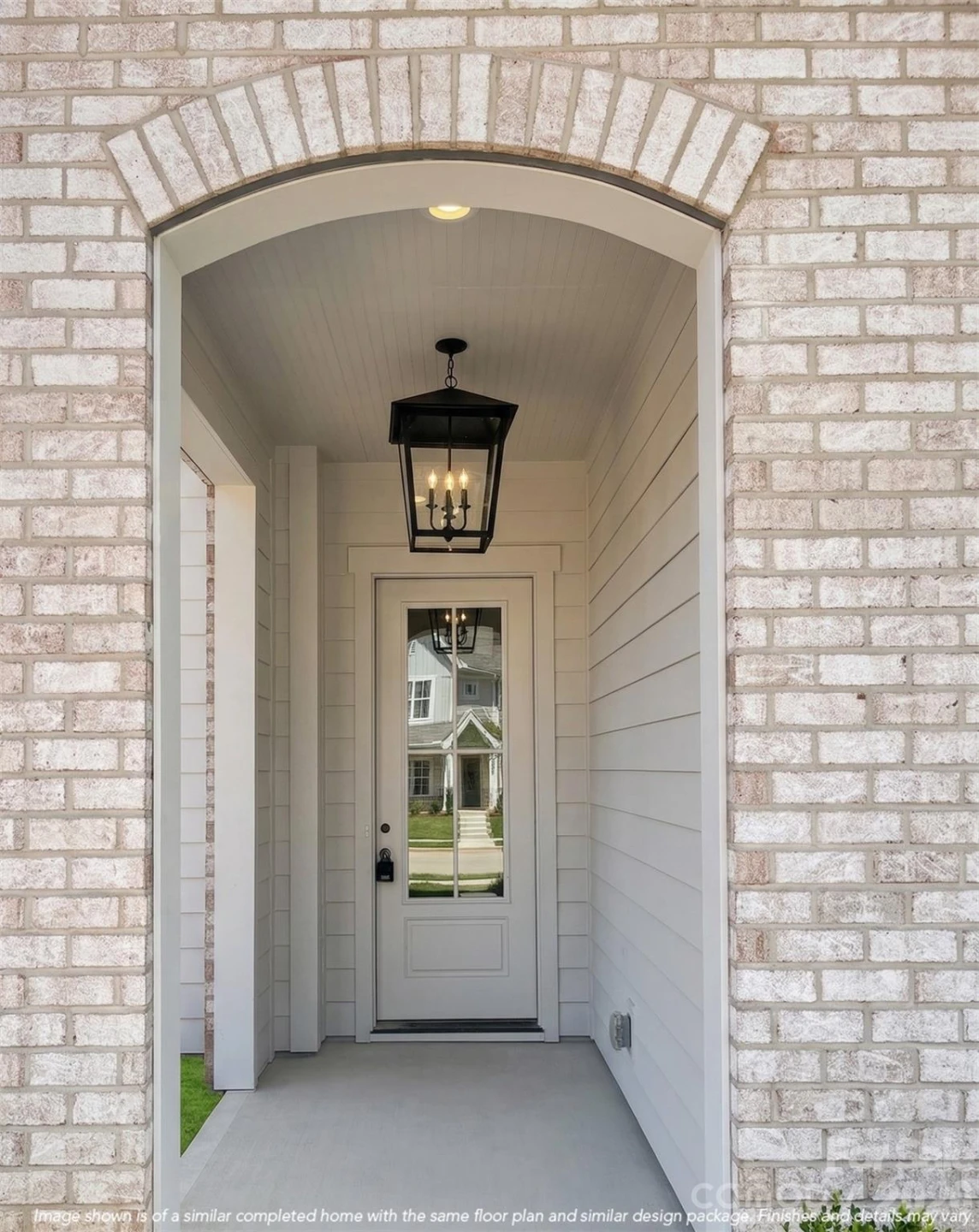 1810 Ferguson Court - Photo 3