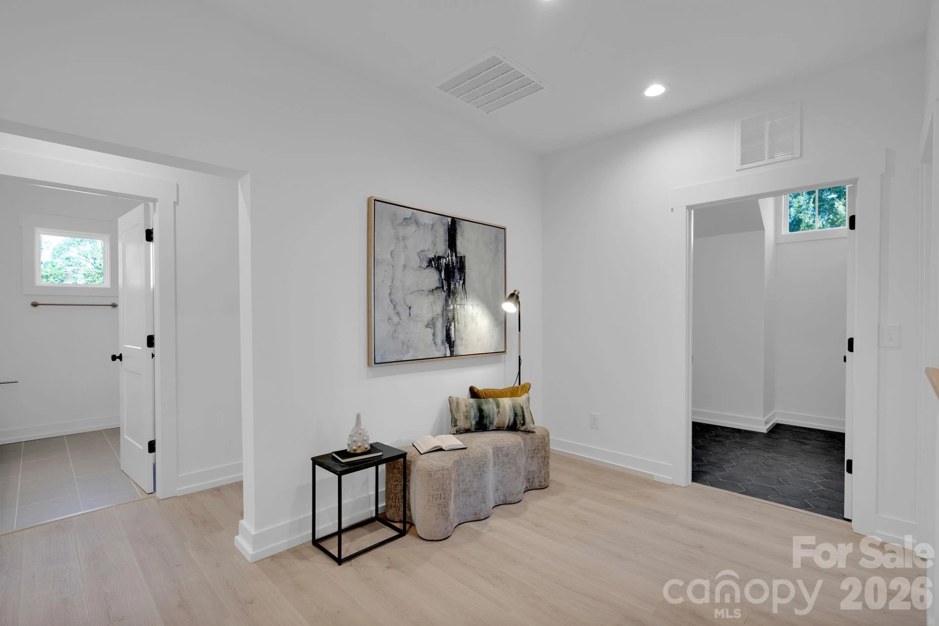 1810 Ferguson Court - Photo 23