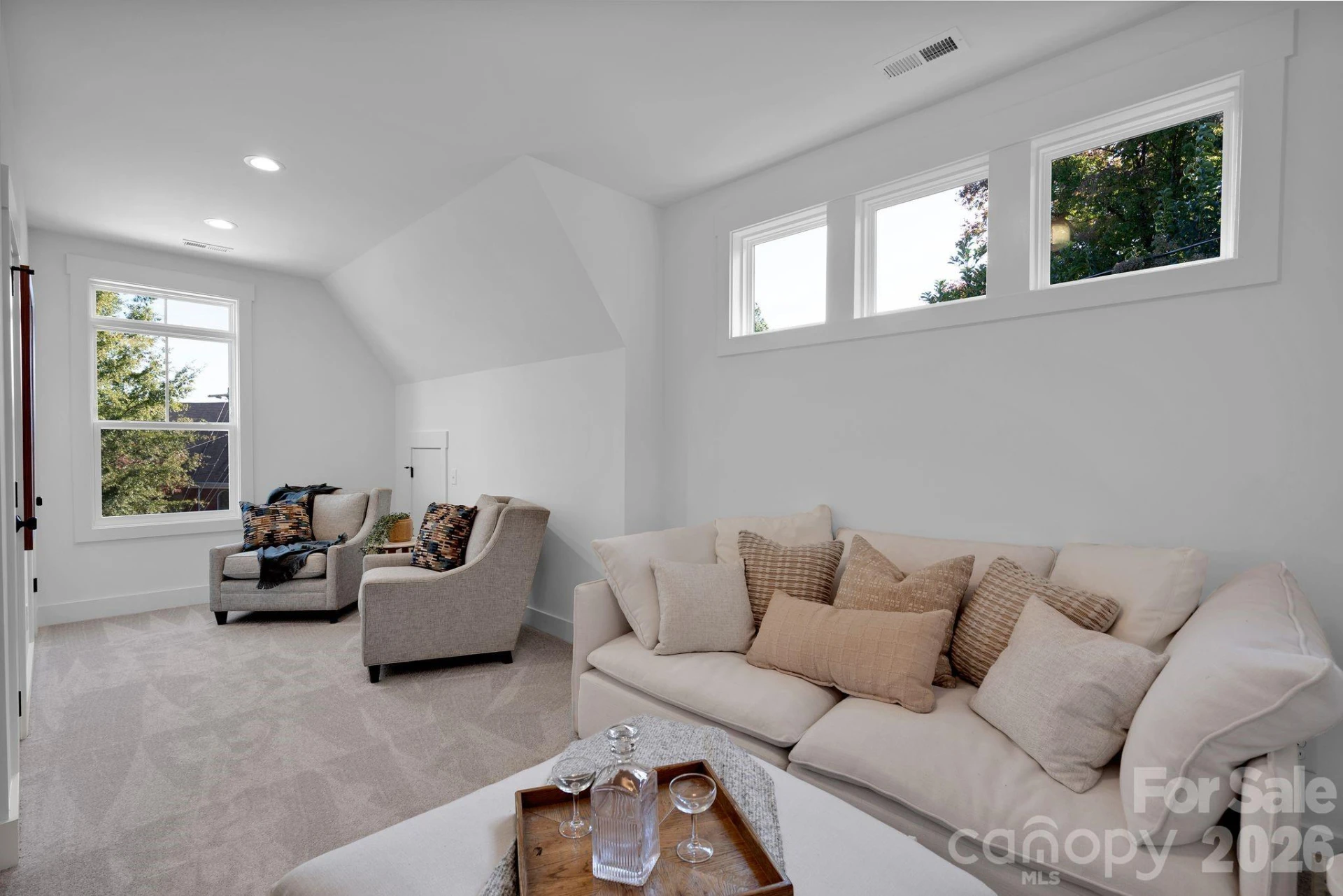 1810 Ferguson Court - Photo 24