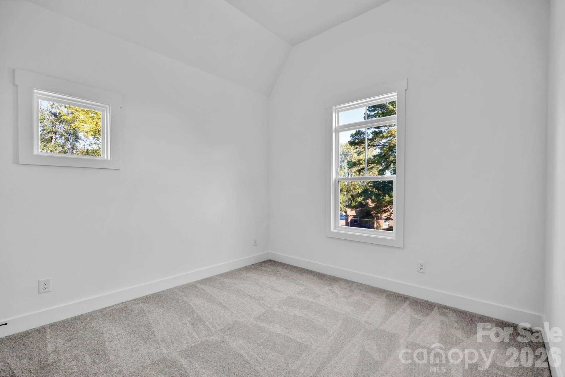 1810 Ferguson Court - Photo 25