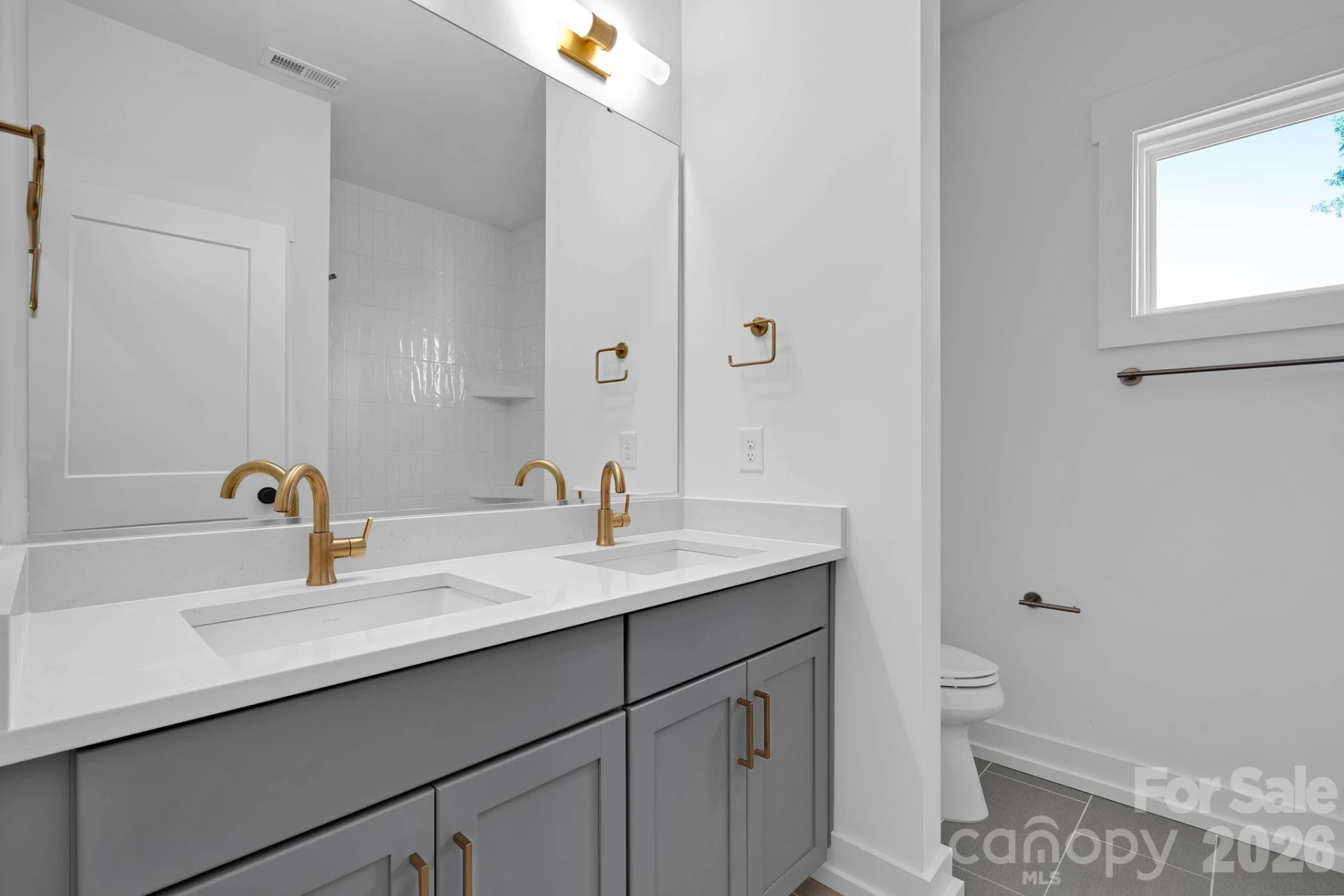 1810 Ferguson Court - Photo 26