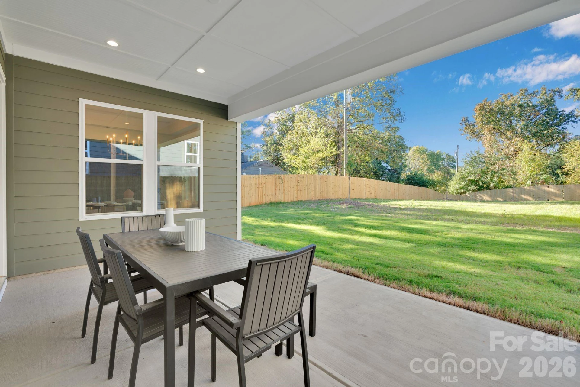 1810 Ferguson Court - Photo 27