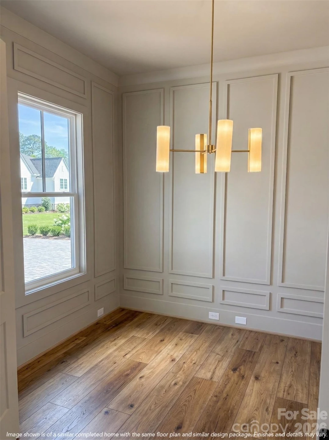 1810 Ferguson Court - Photo 4
