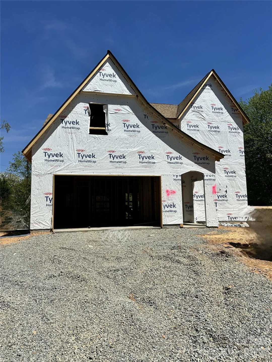 1810 Ferguson Court - Photo 32