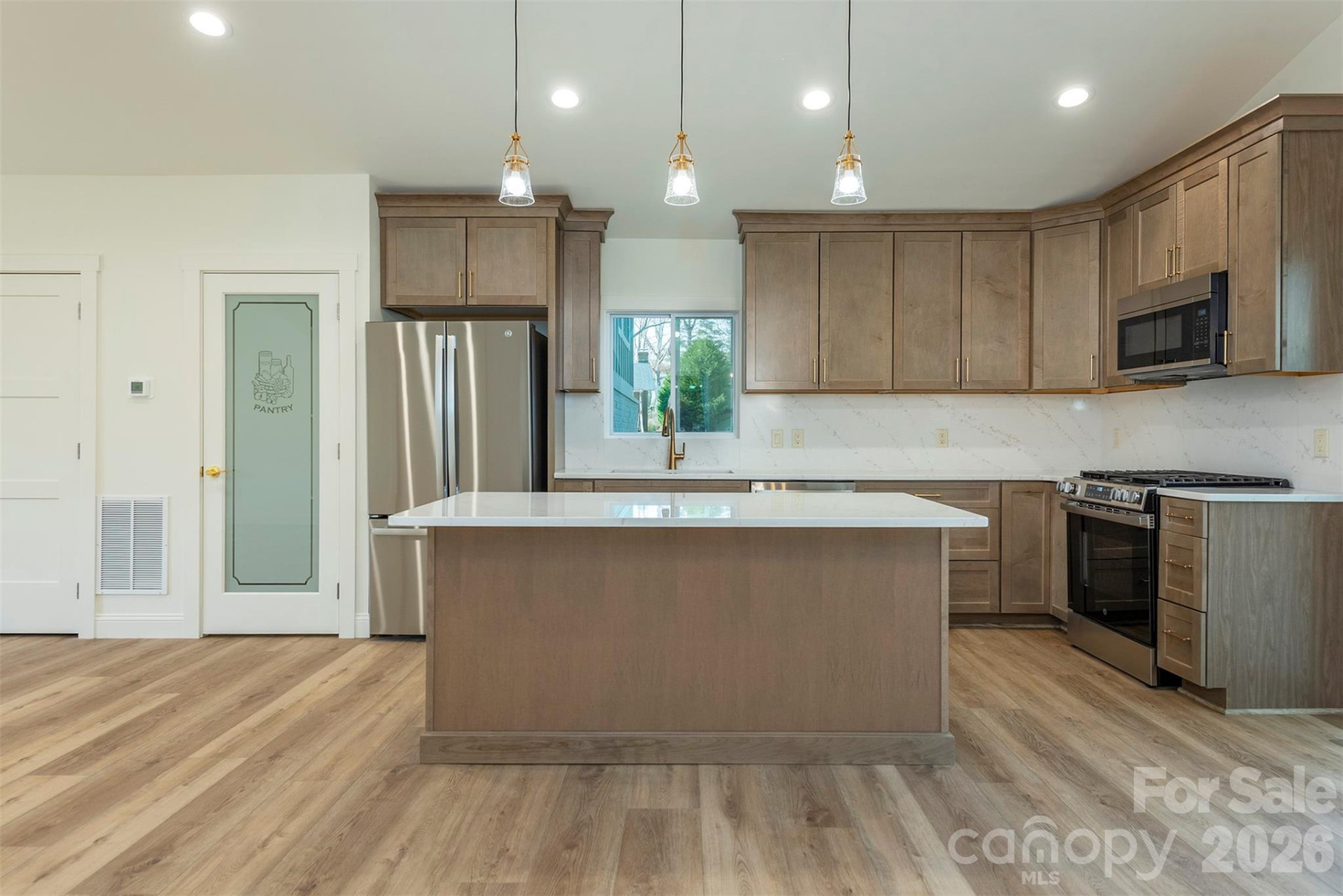 524 Pineland Road - Photo 11