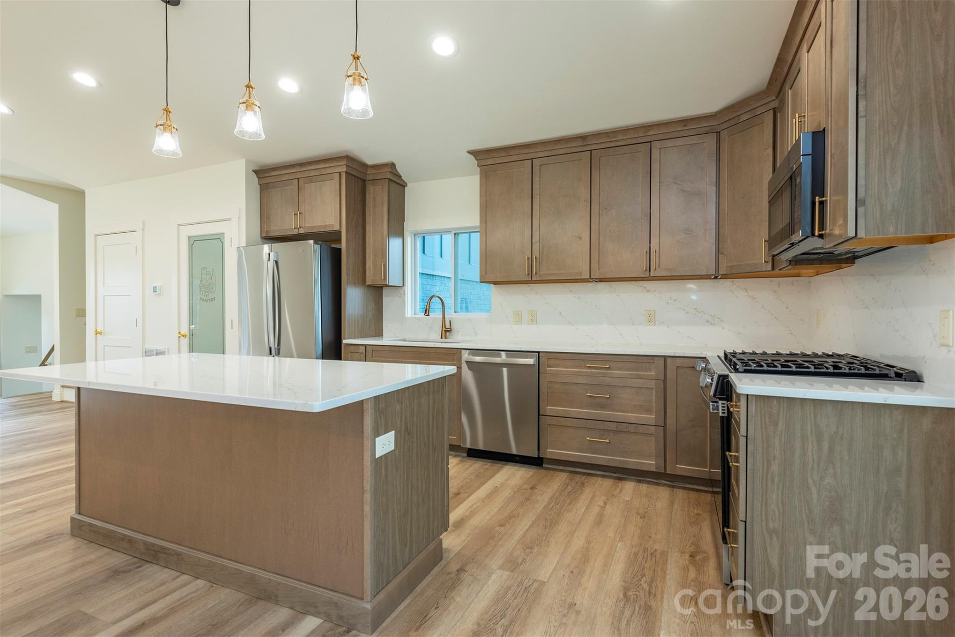 524 Pineland Road - Photo 12