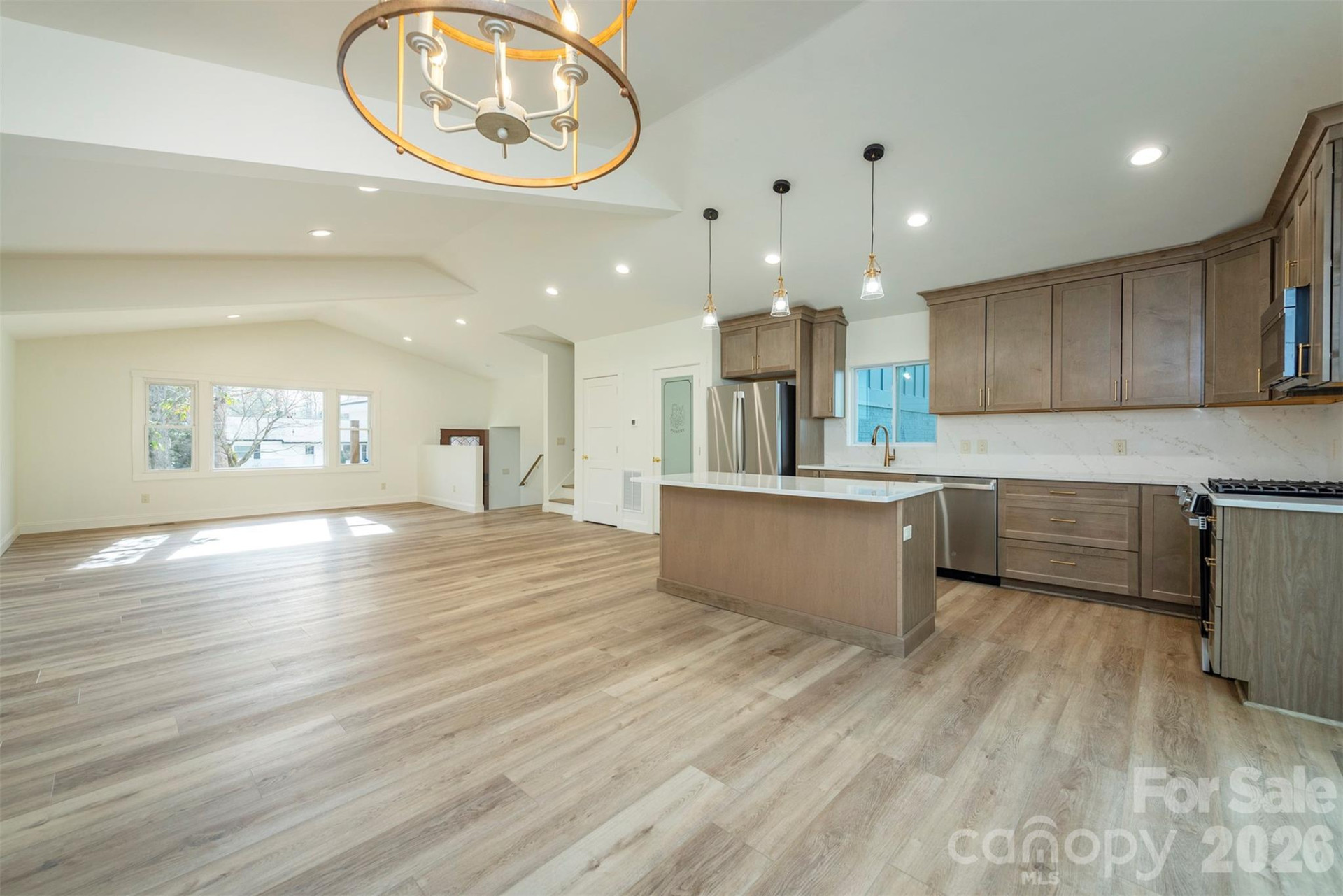 524 Pineland Road - Photo 13