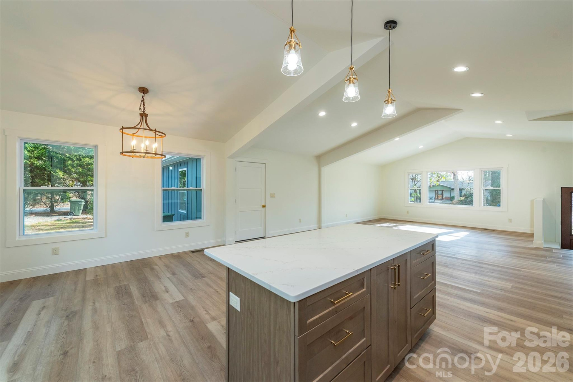 524 Pineland Road - Photo 14