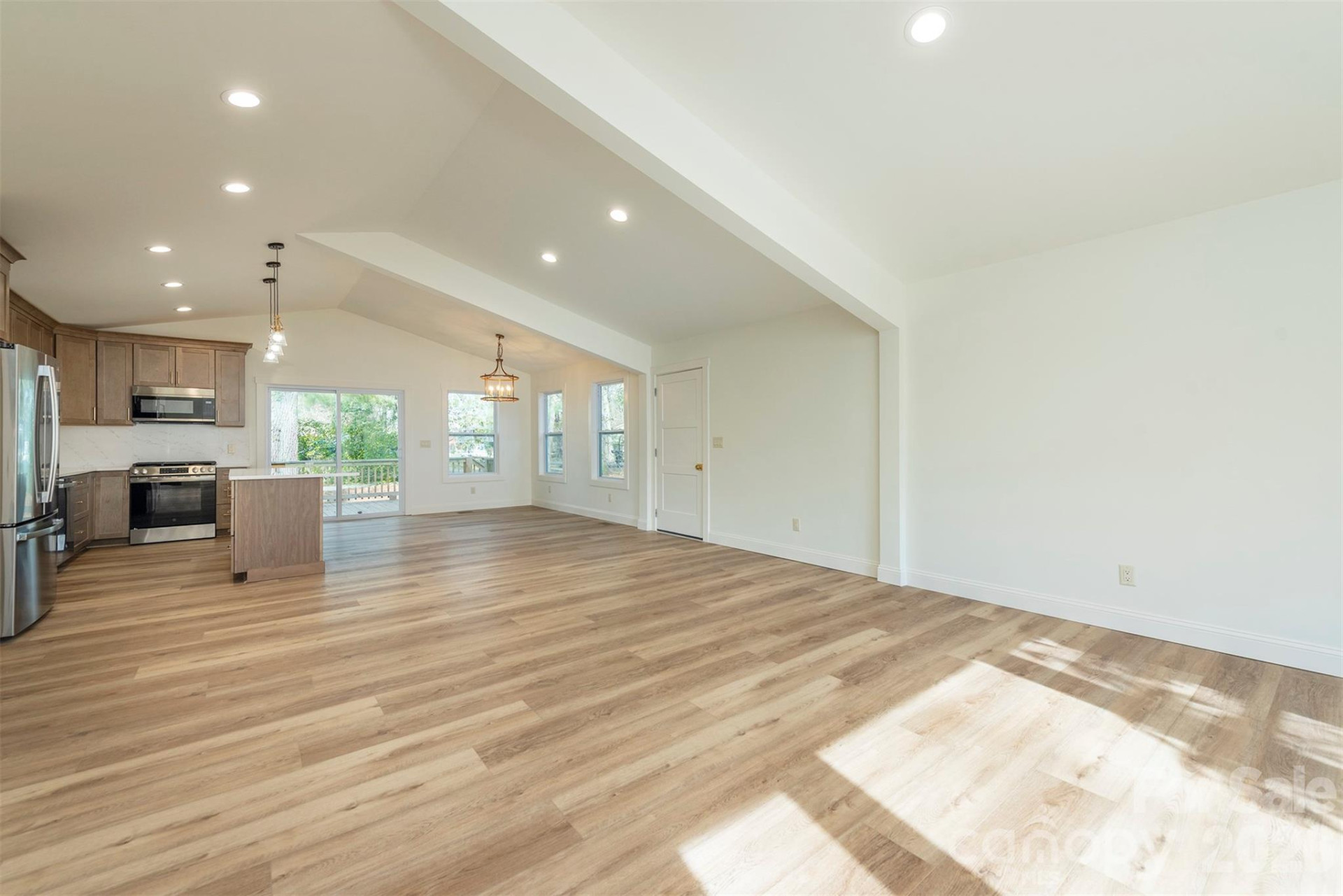 524 Pineland Road - Photo 16