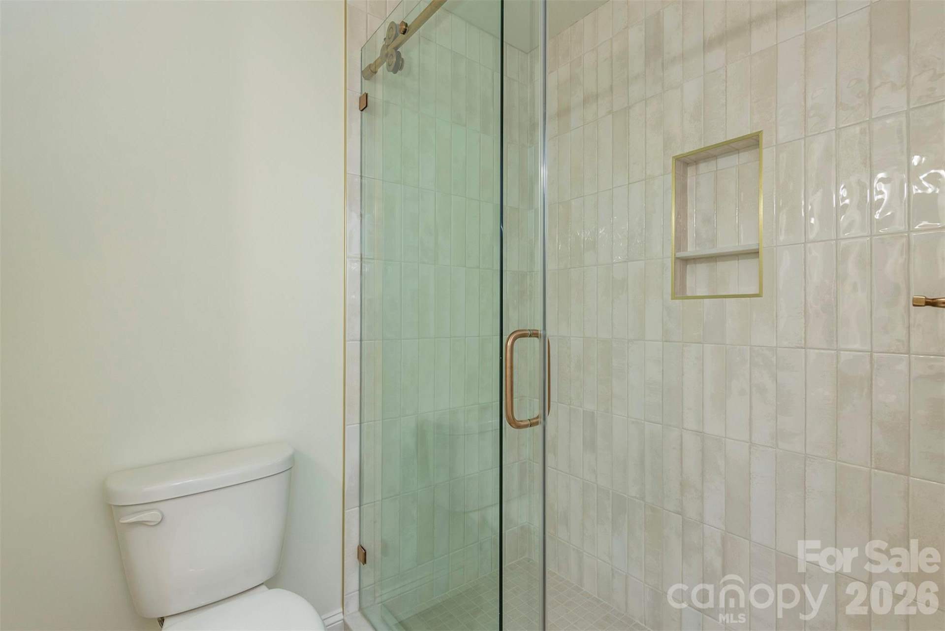 524 Pineland Road - Photo 17