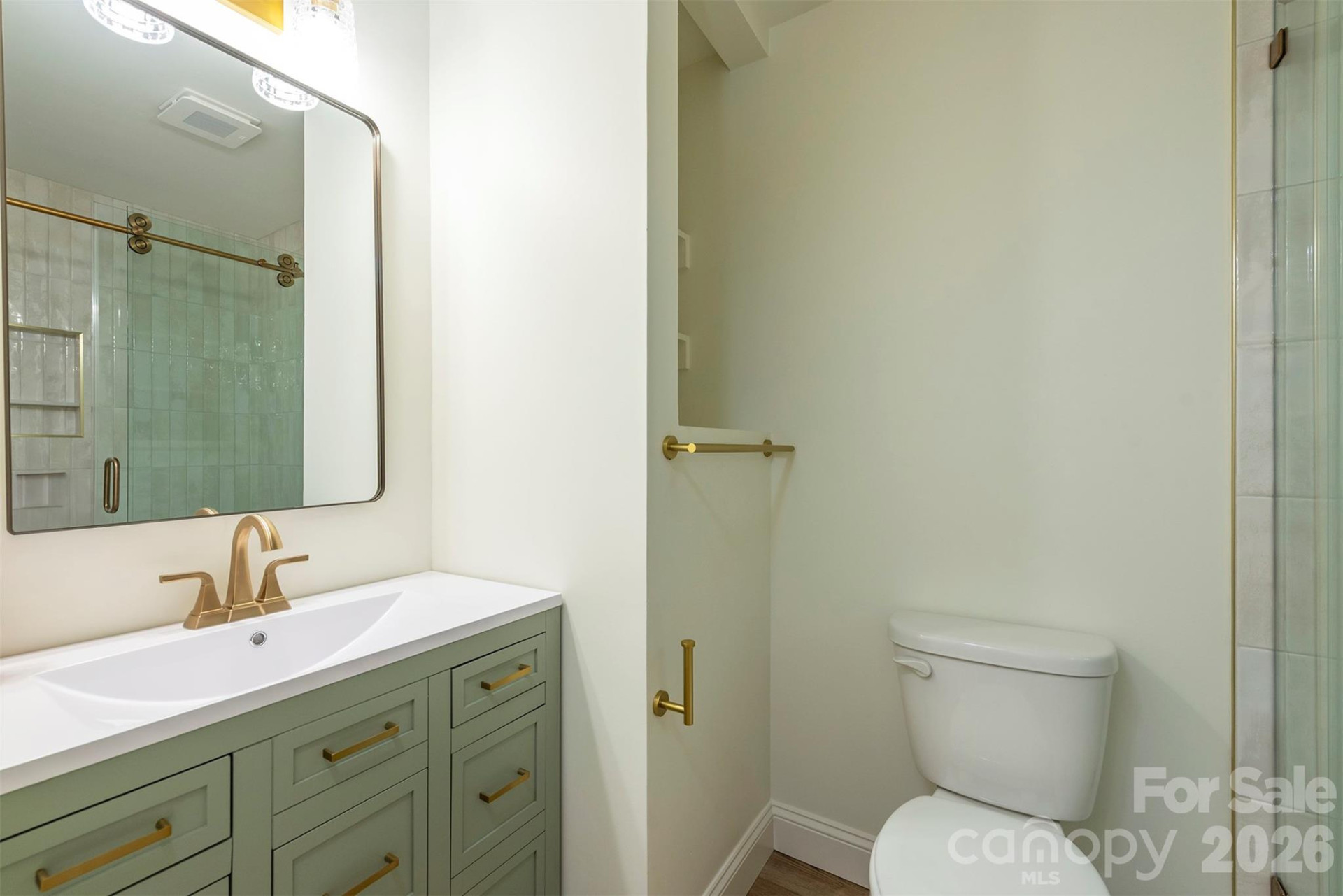 524 Pineland Road - Photo 18