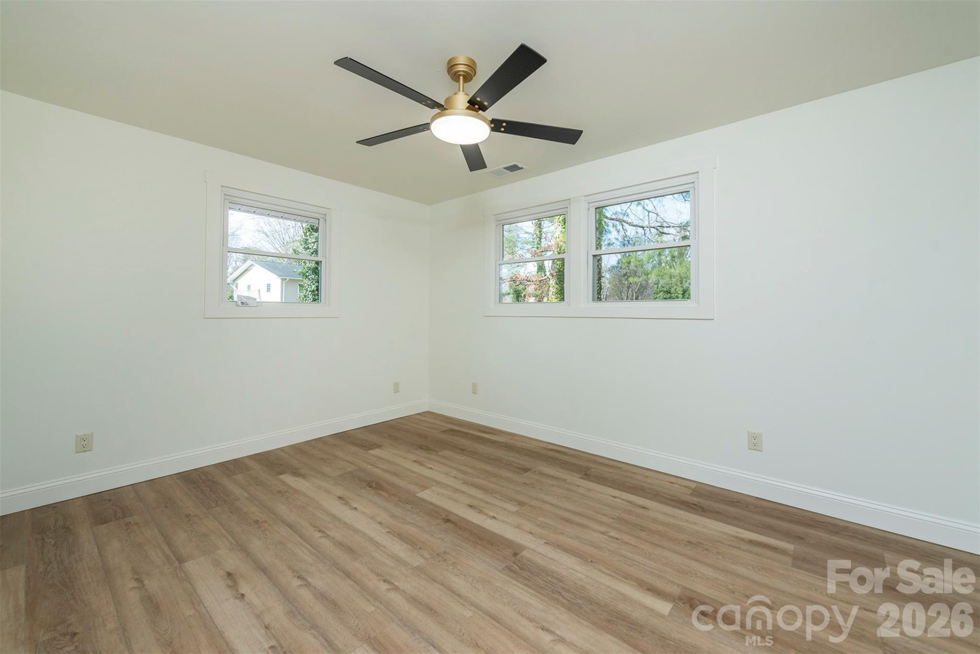 524 Pineland Road - Photo 19