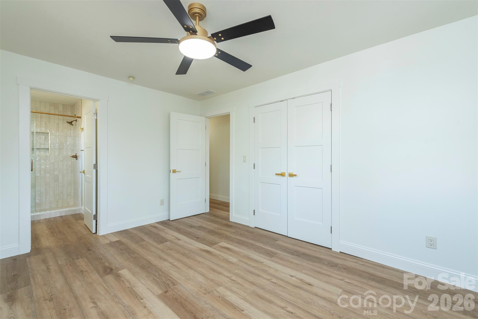 524 Pineland Road - Photo 20