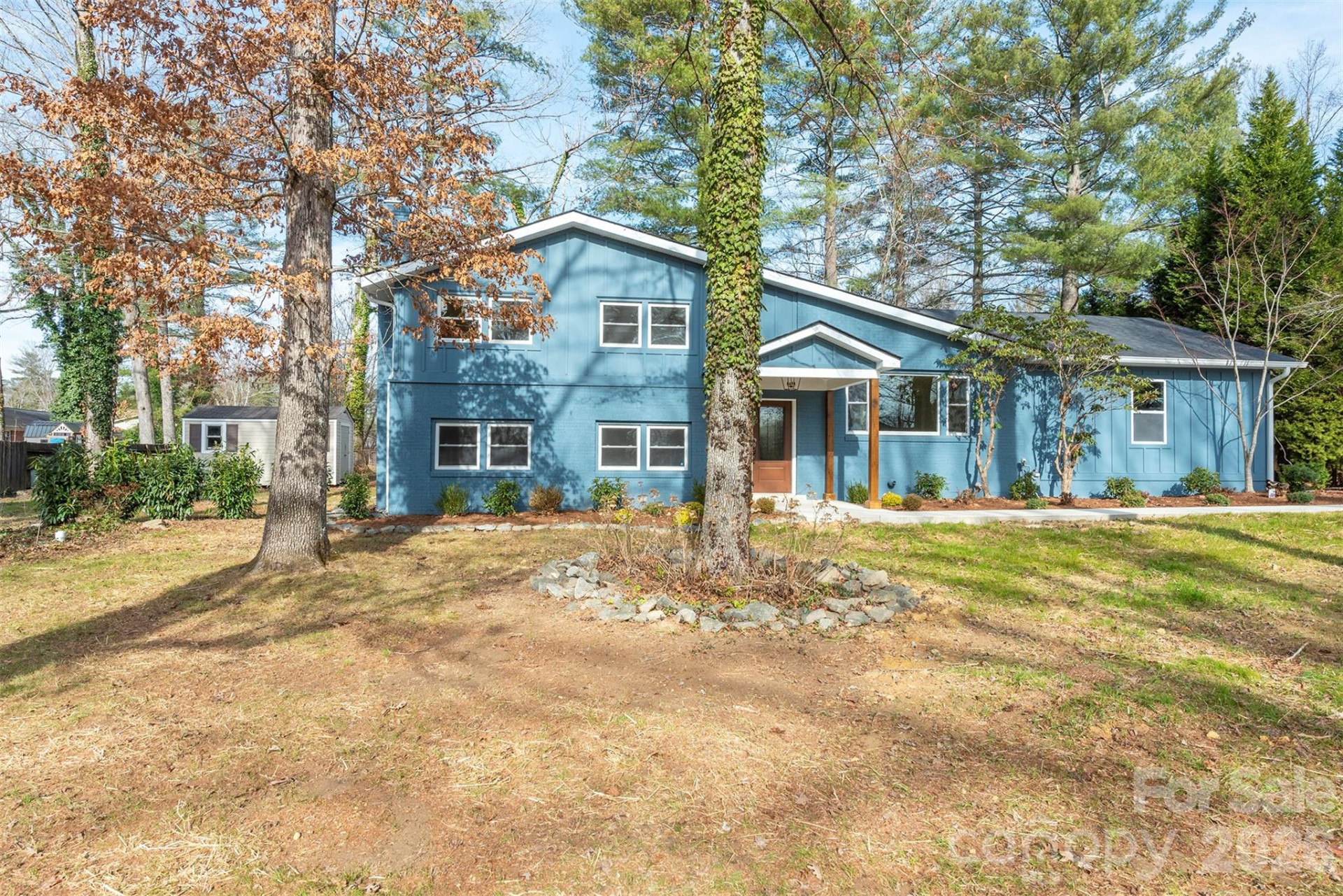 524 Pineland Road - Photo 3