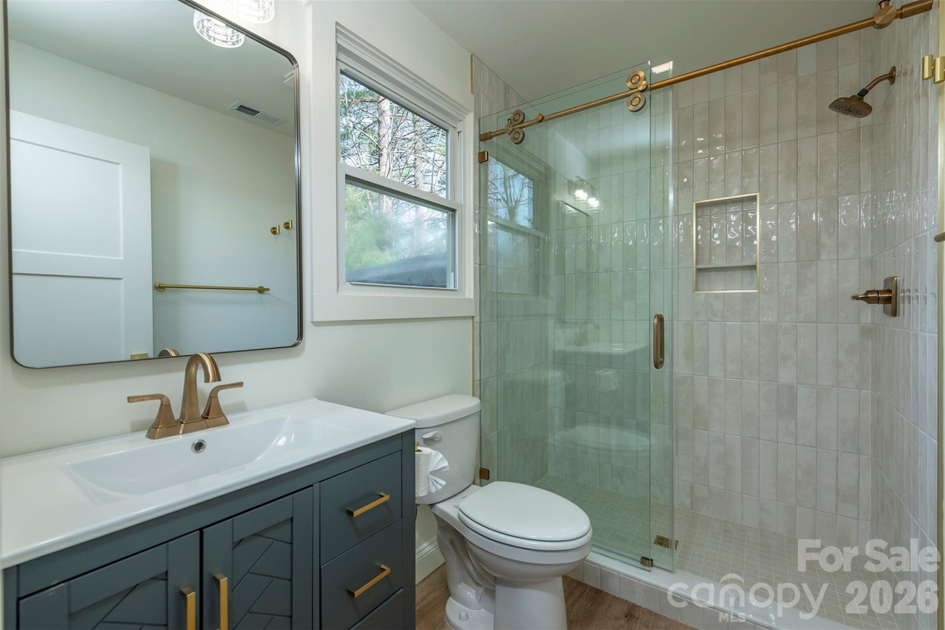 524 Pineland Road - Photo 21