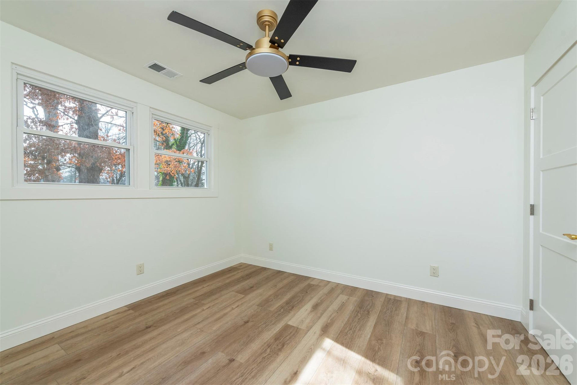 524 Pineland Road - Photo 22