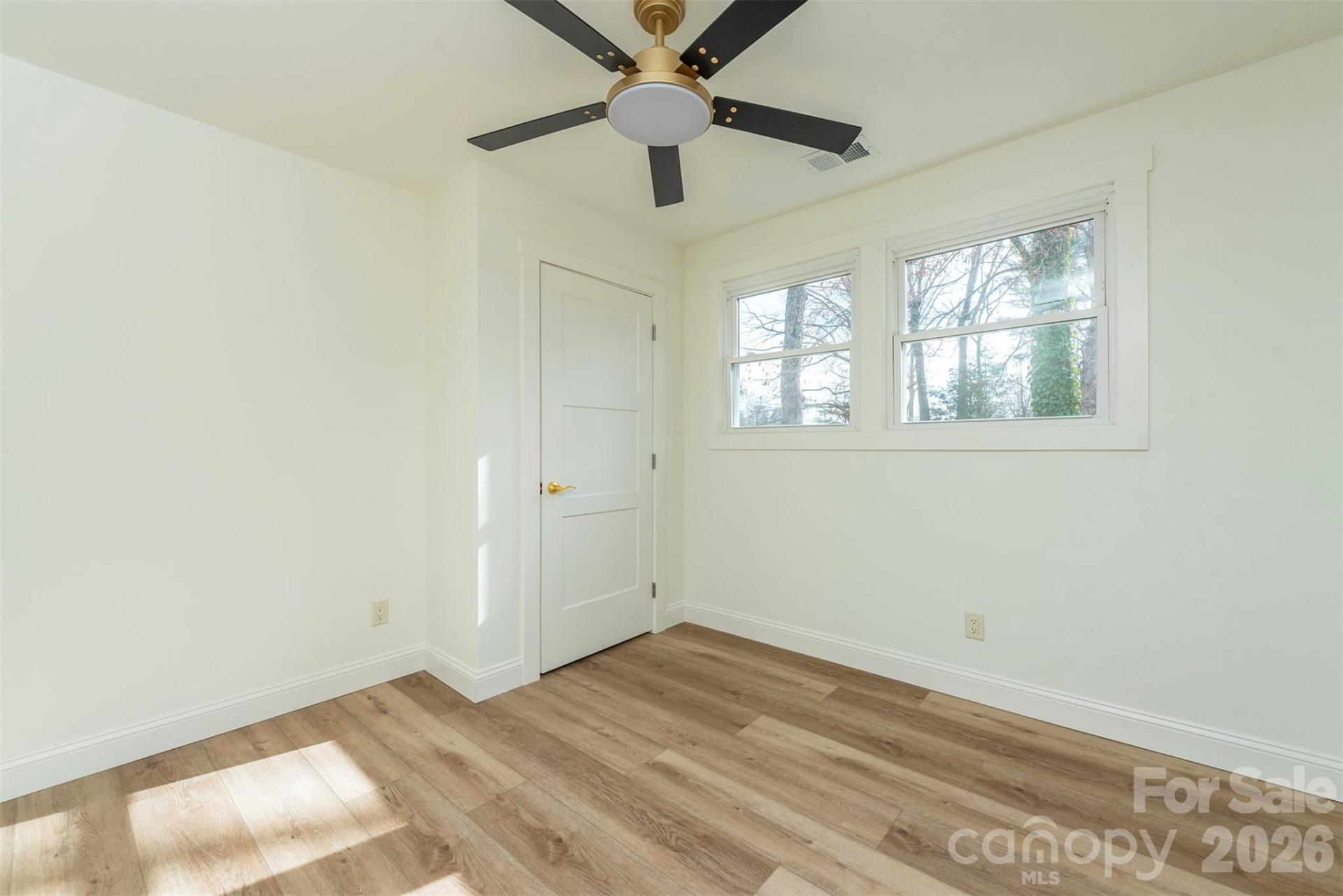 524 Pineland Road - Photo 23