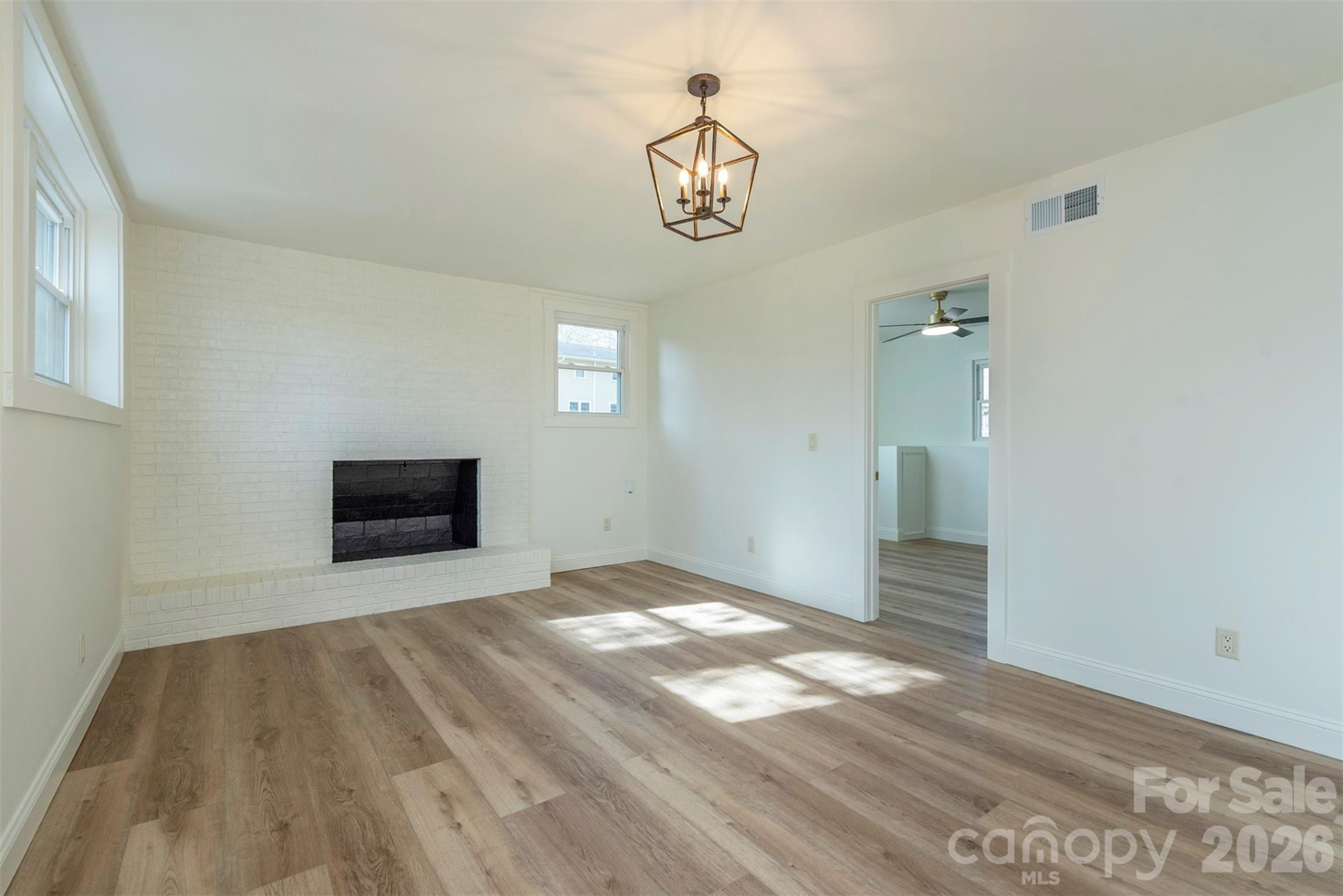 524 Pineland Road - Photo 24