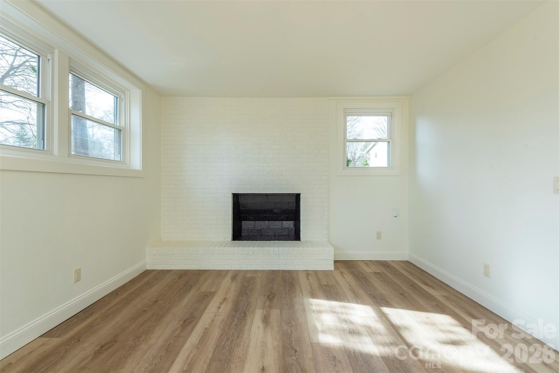 524 Pineland Road - Photo 25