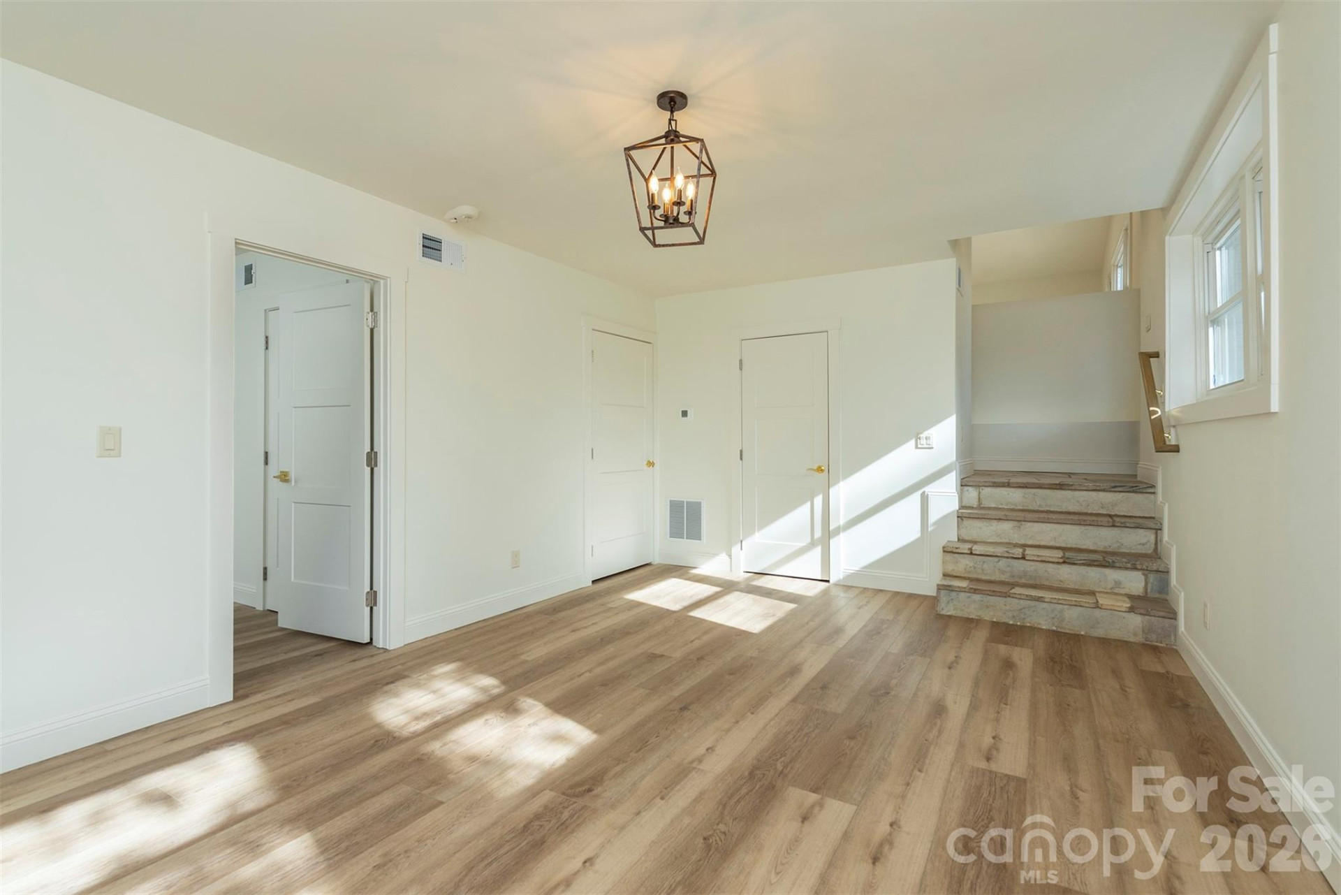 524 Pineland Road - Photo 26