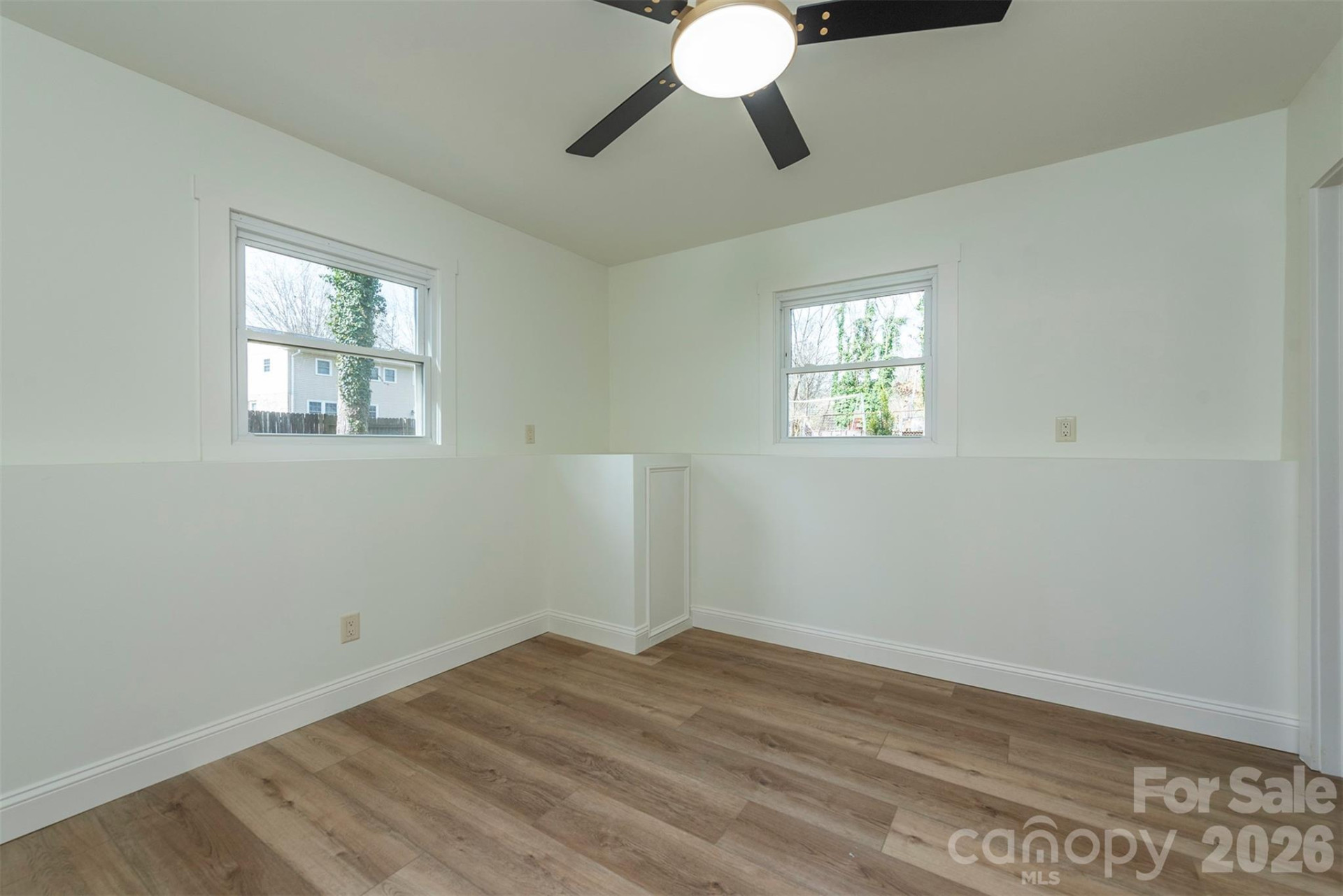 524 Pineland Road - Photo 27