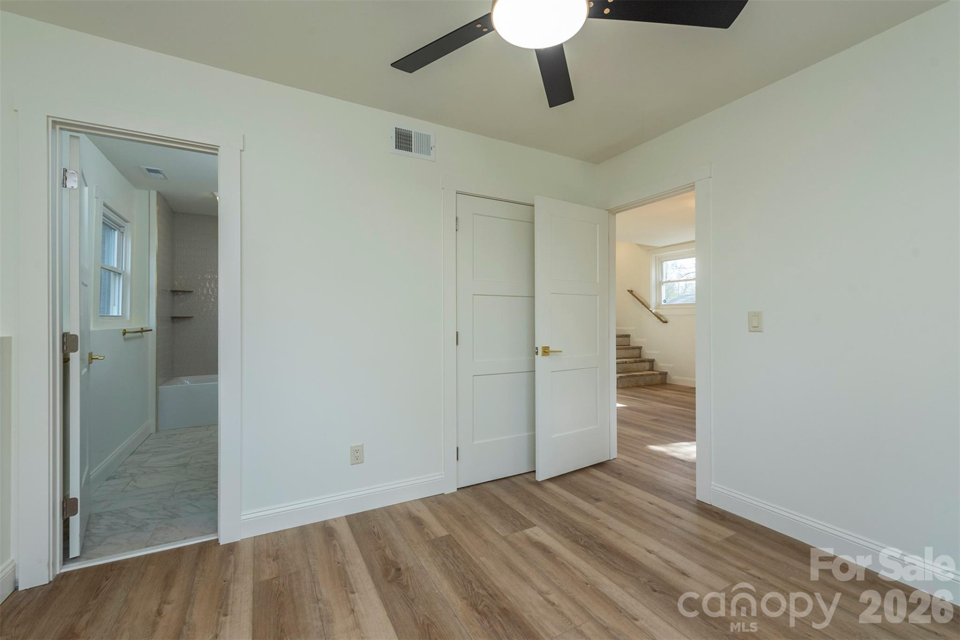 524 Pineland Road - Photo 28