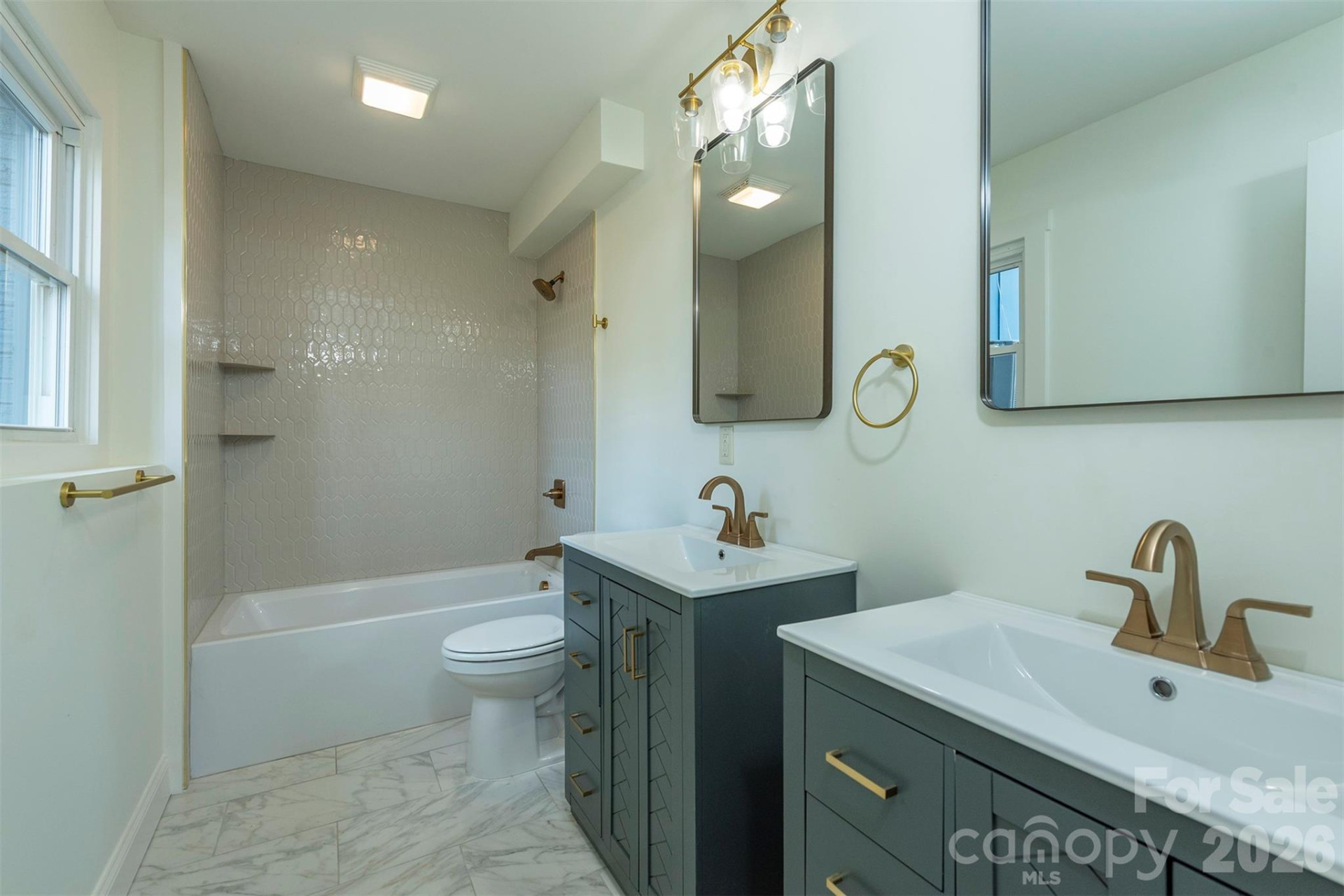 524 Pineland Road - Photo 29