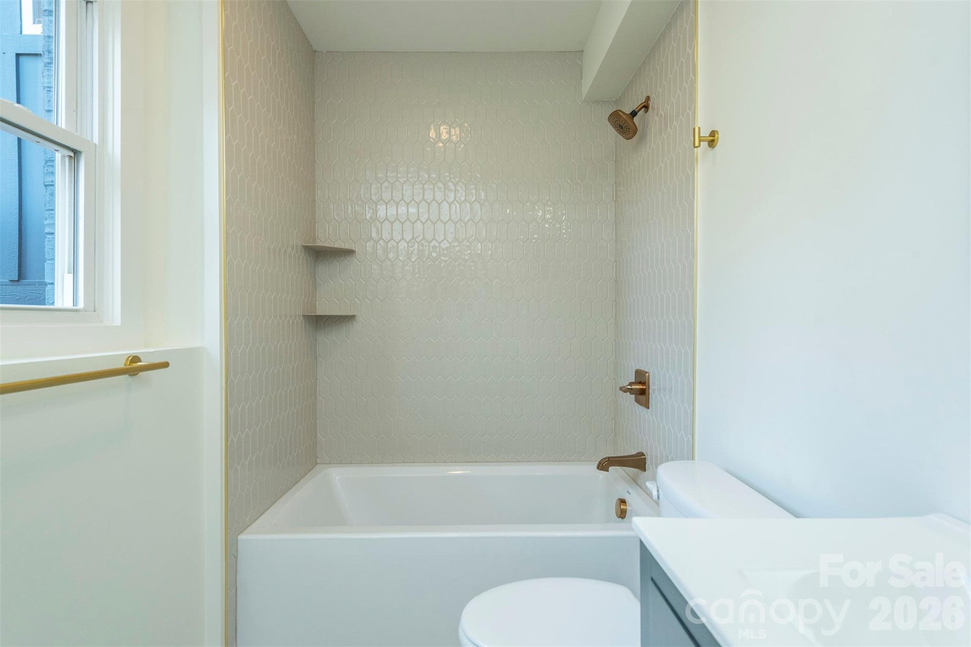 524 Pineland Road - Photo 30
