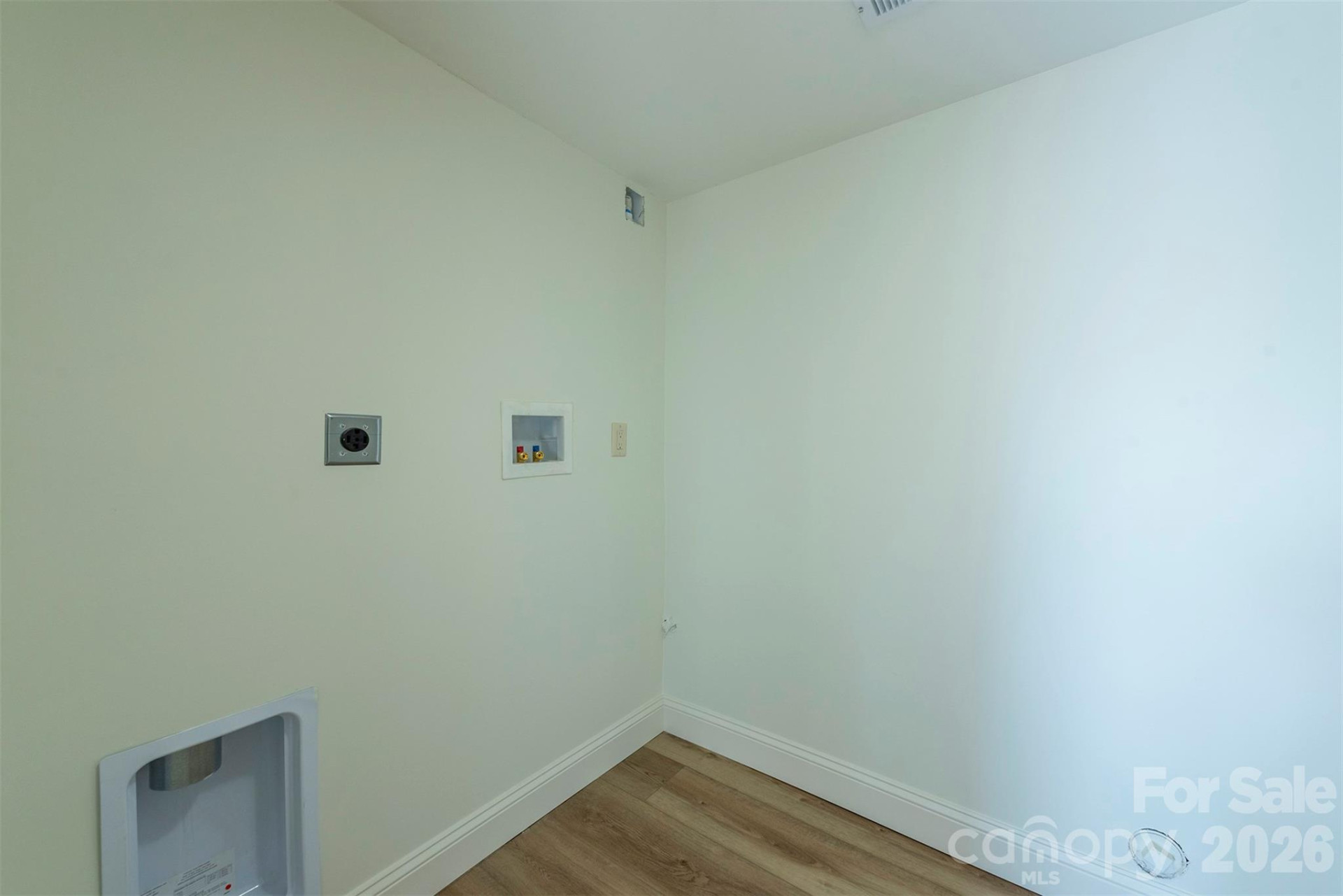 524 Pineland Road - Photo 31