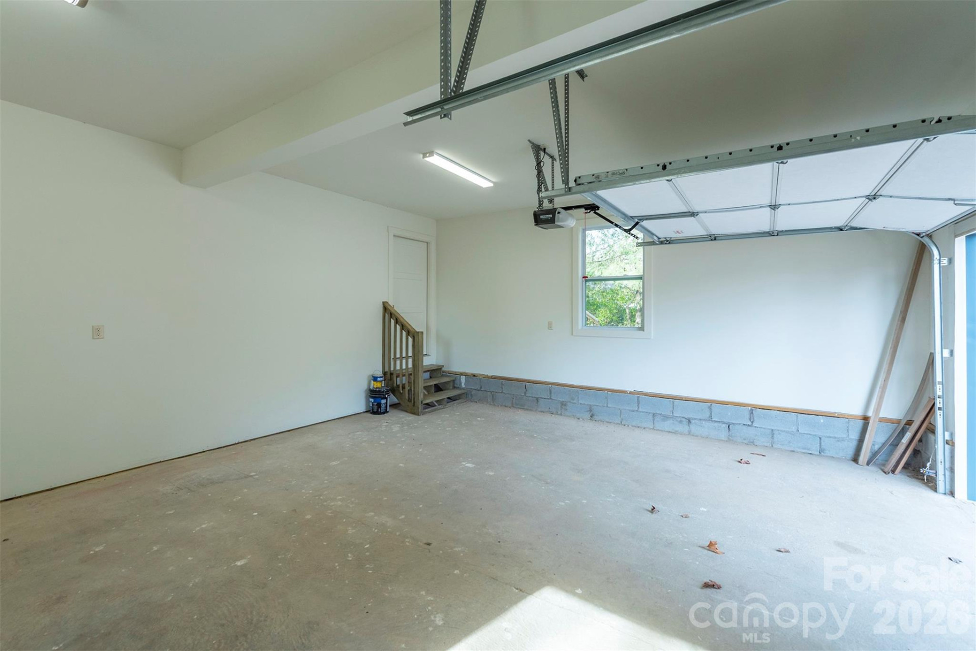 524 Pineland Road - Photo 32