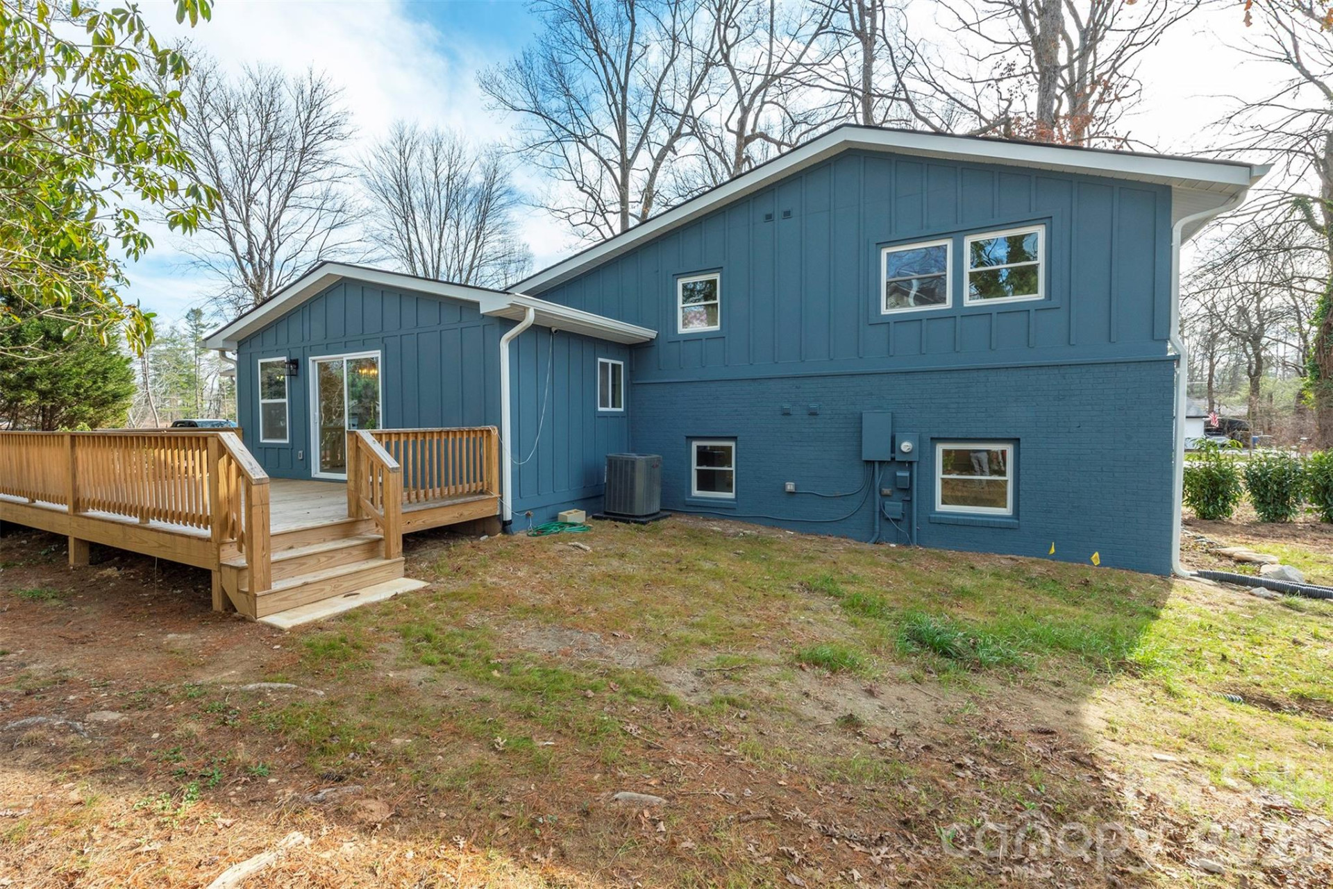 524 Pineland Road - Photo 33
