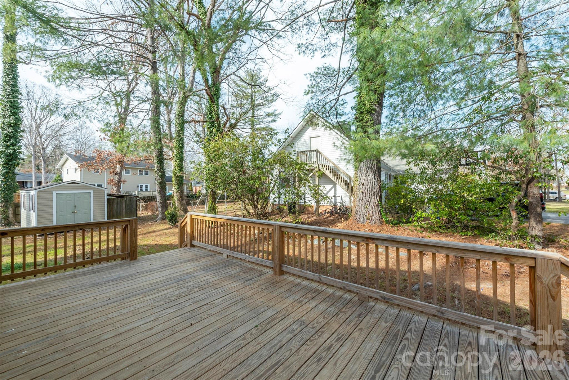 524 Pineland Road - Photo 35