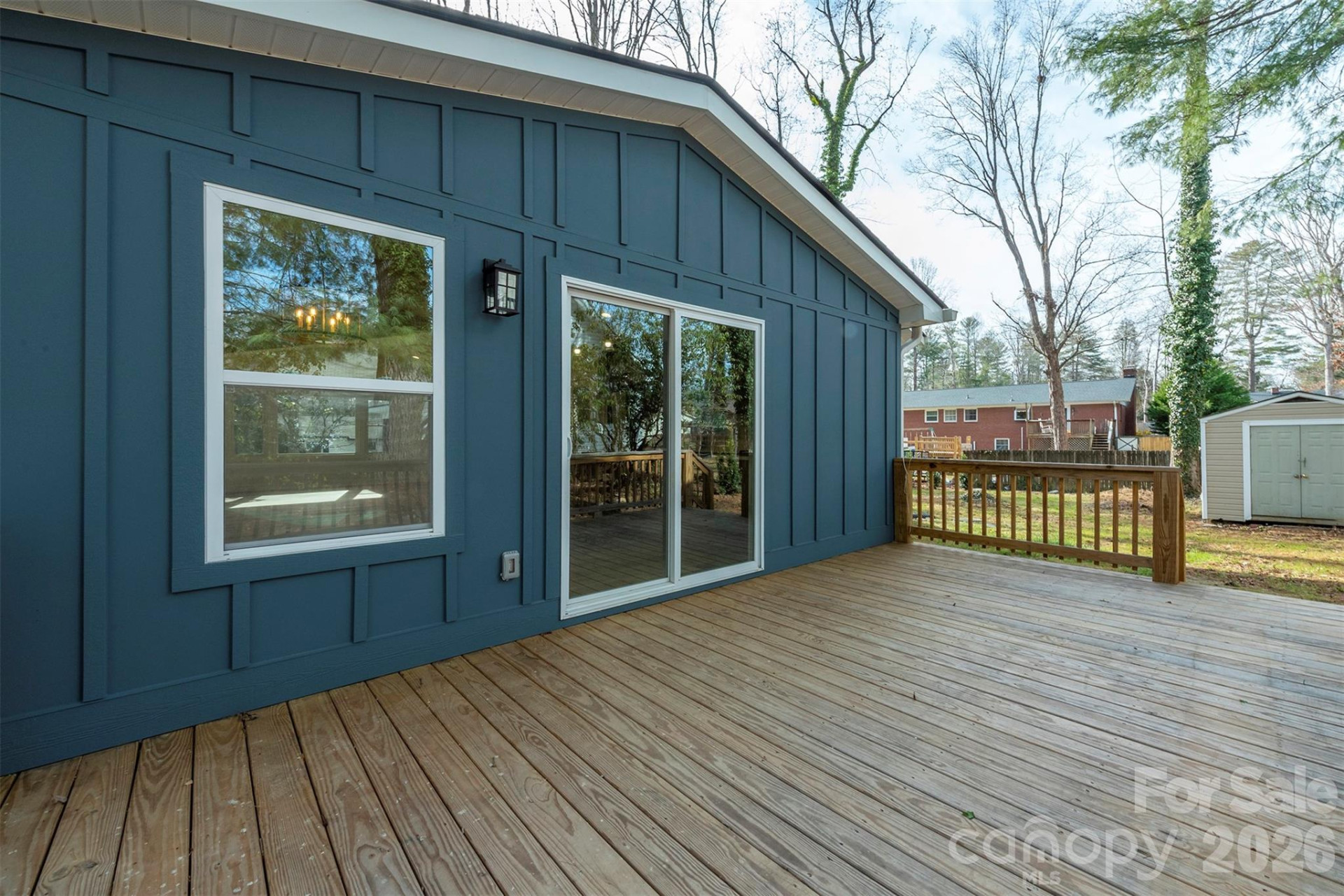 524 Pineland Road - Photo 36
