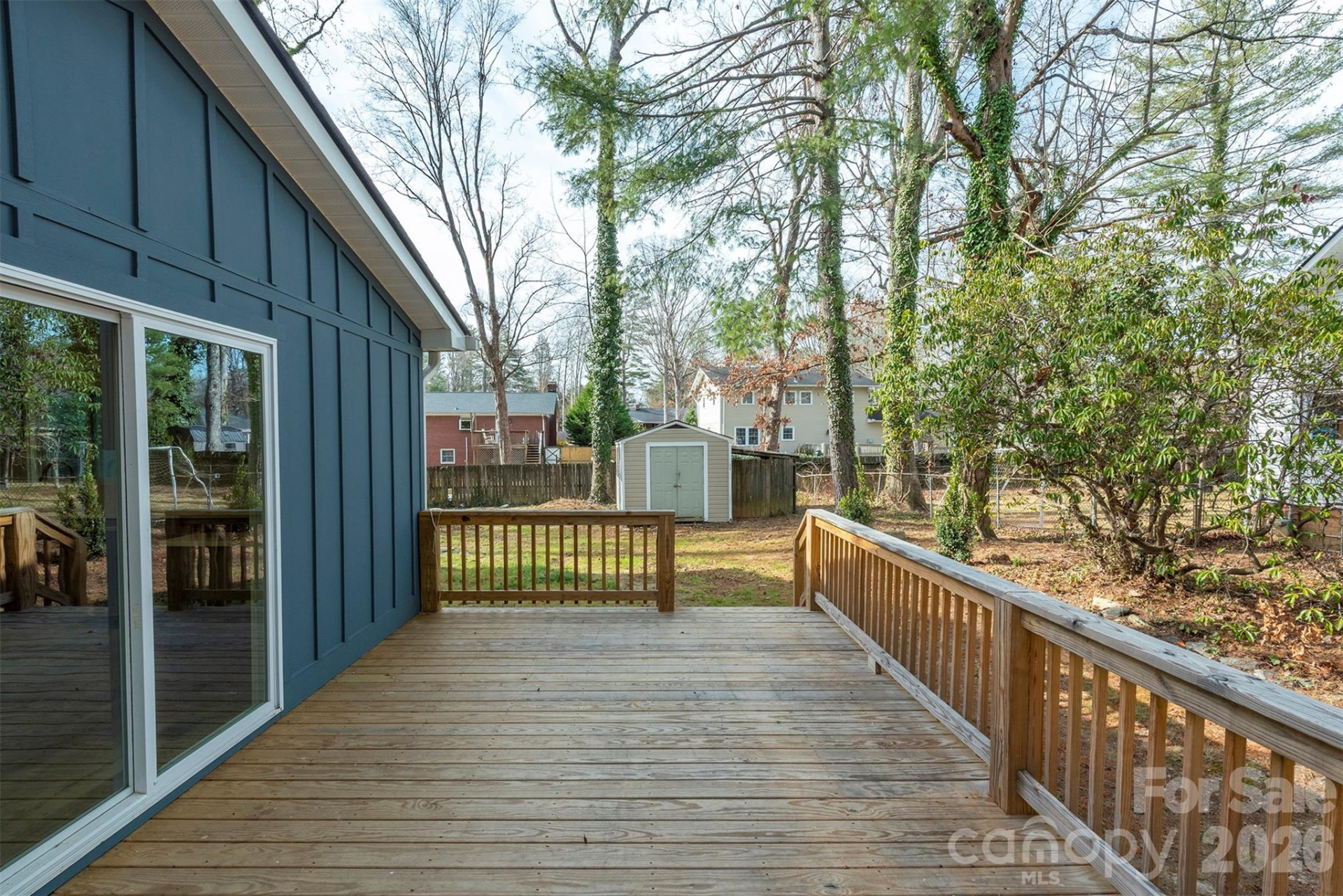 524 Pineland Road - Photo 37