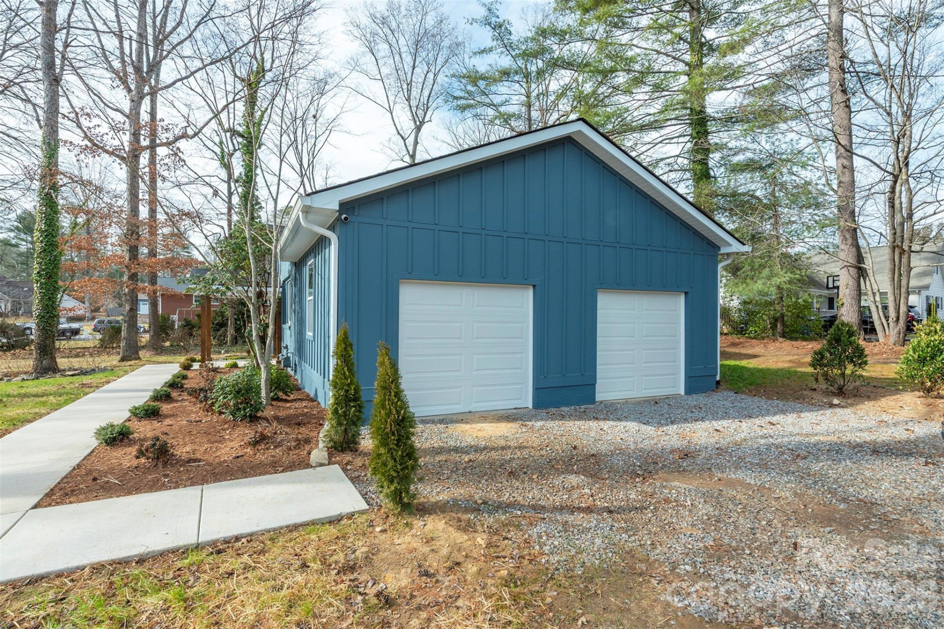 524 Pineland Road - Photo 38