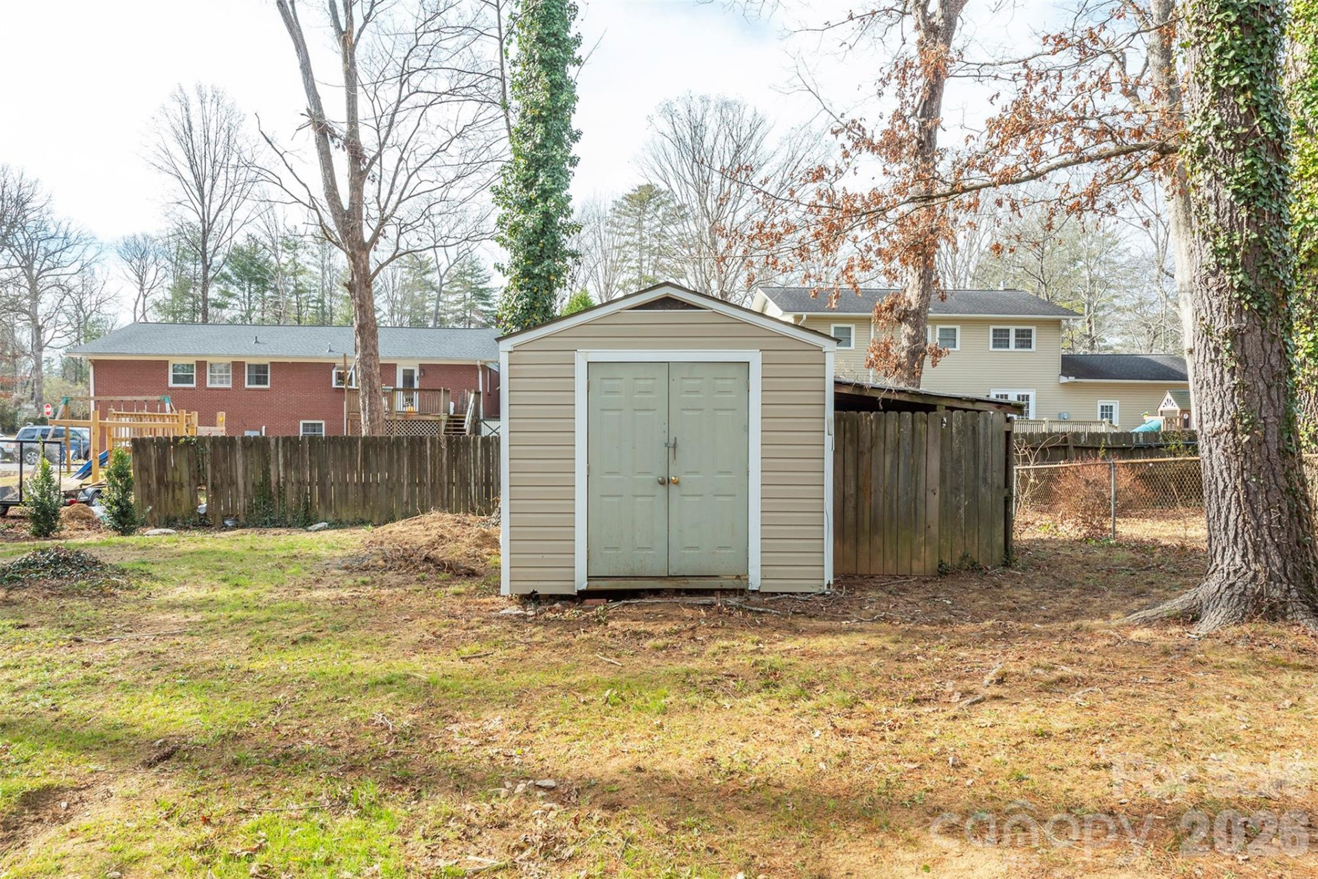 524 Pineland Road - Photo 39