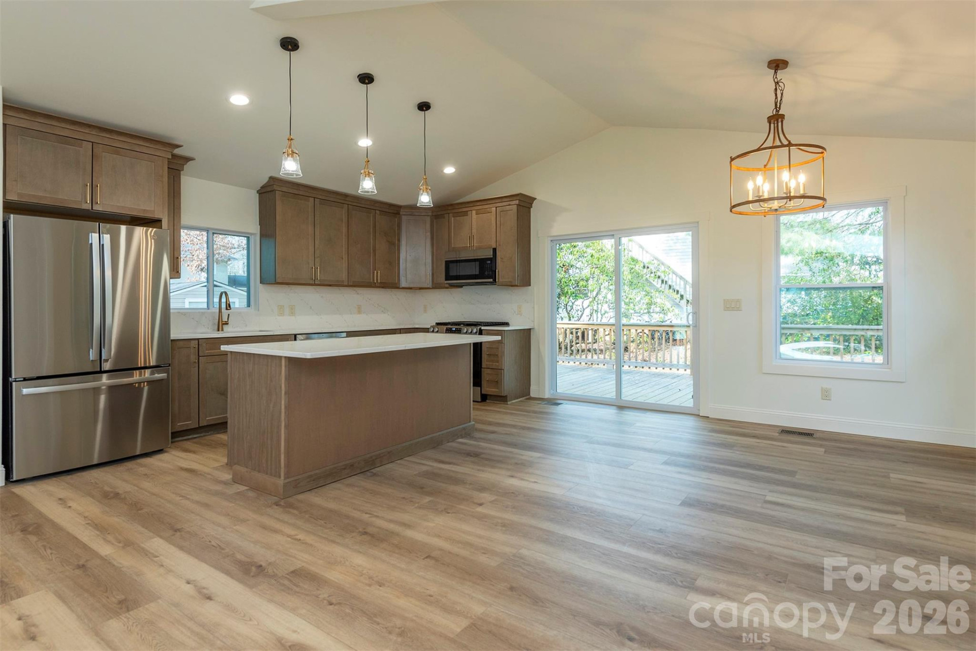 524 Pineland Road - Photo 9