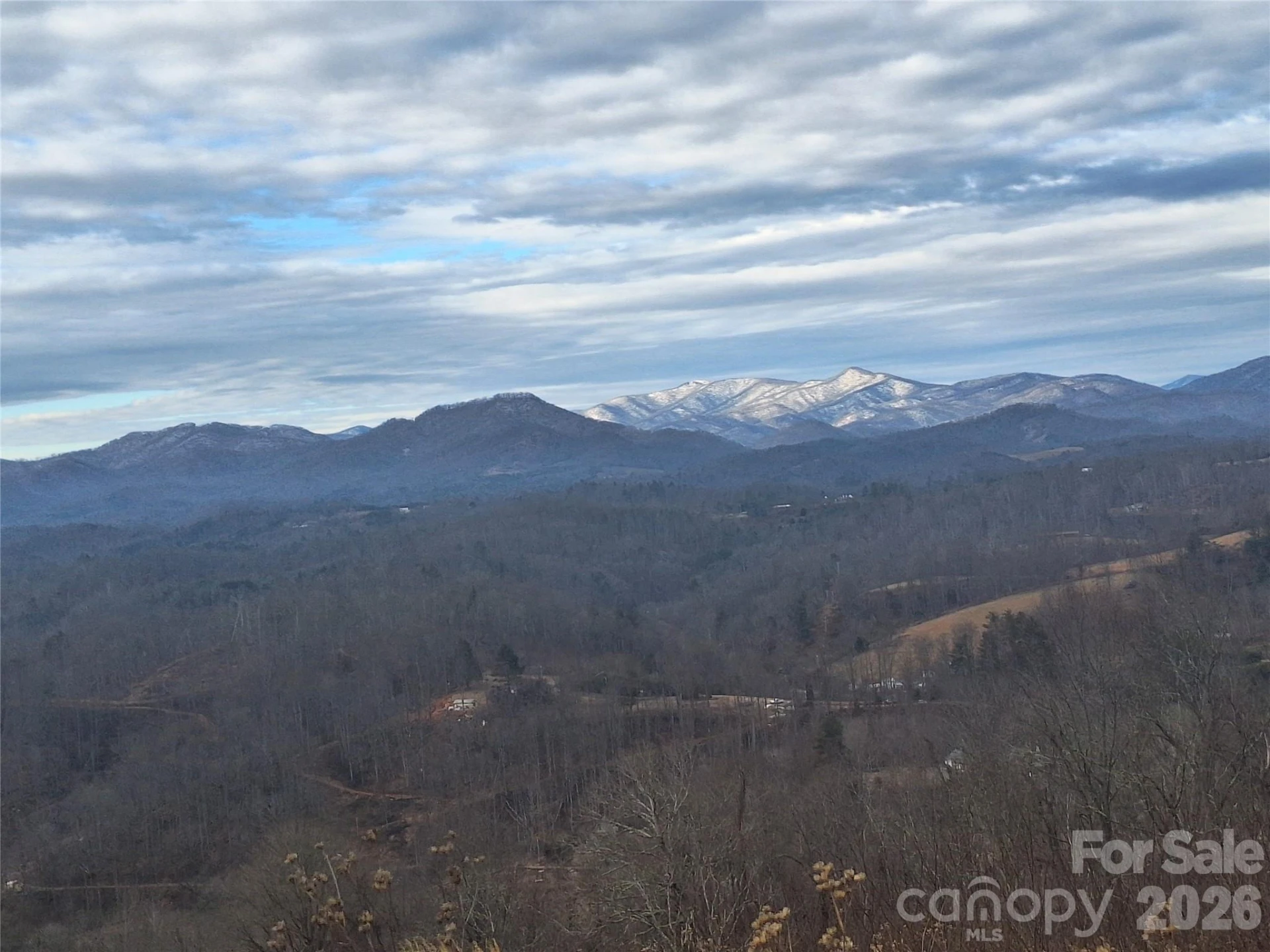 0000 Sunset Mountain - Photo 6