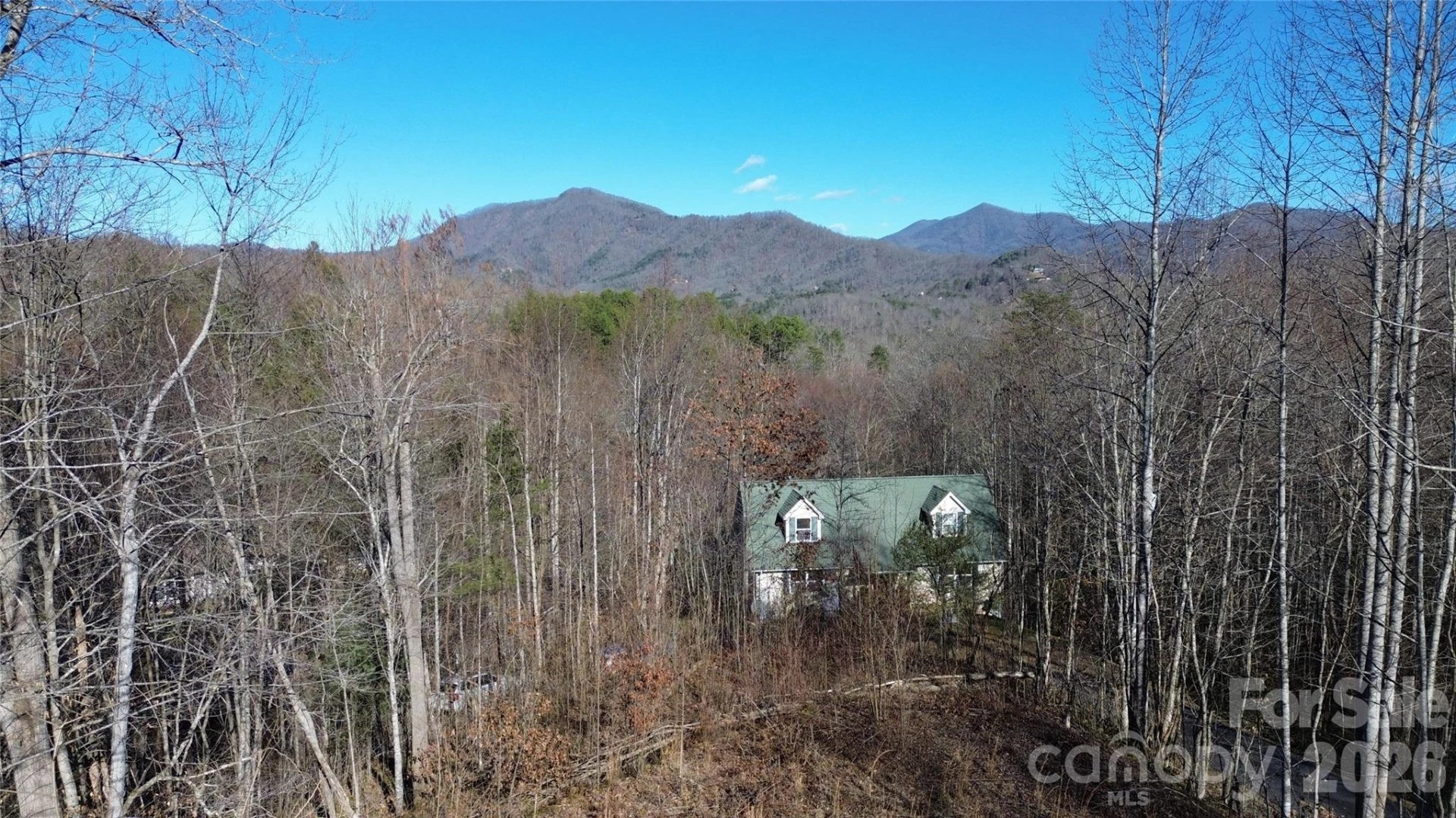 138 Fairlane Loop #19 - Photo 7