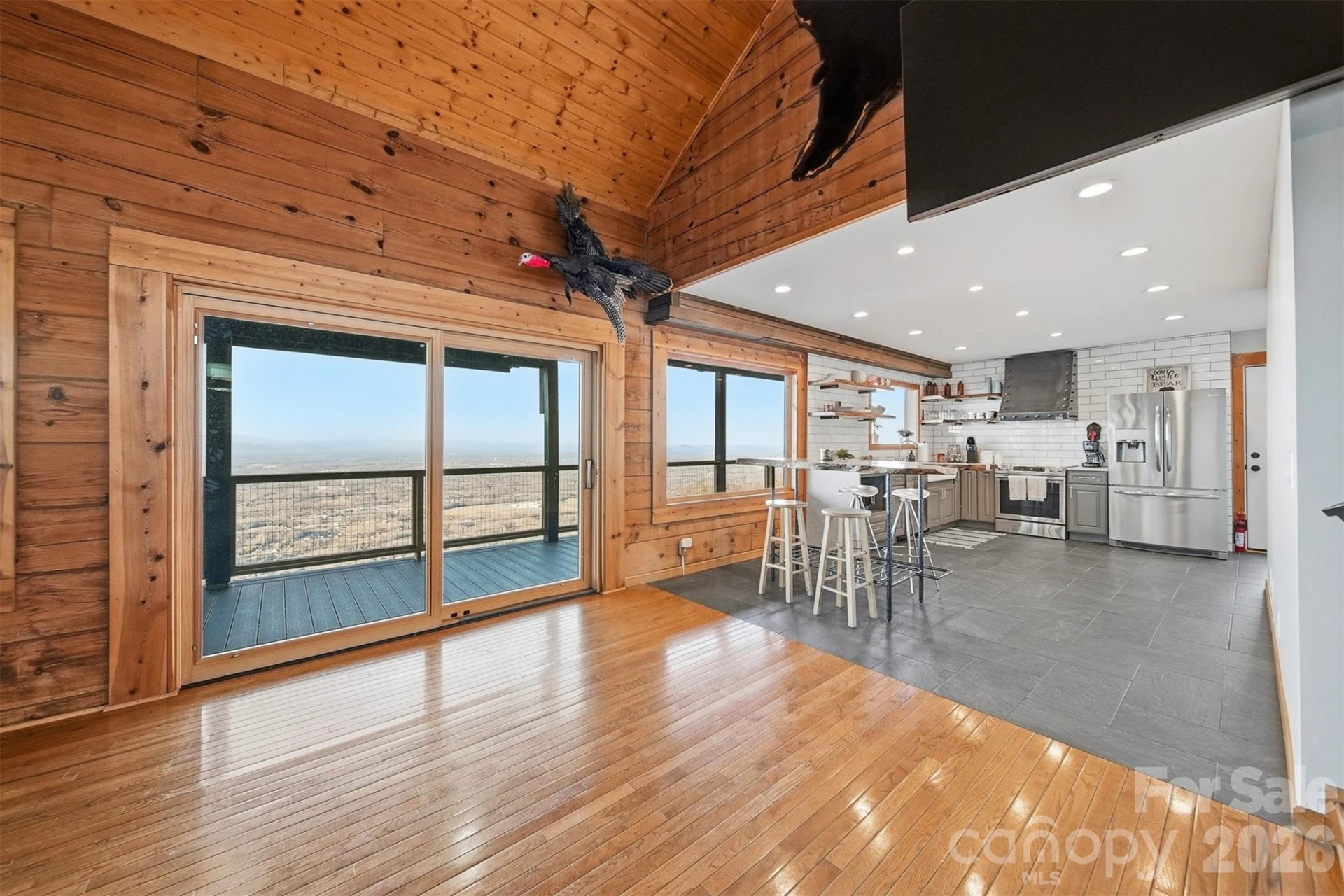 6500 Burkemont Road - Photo 11