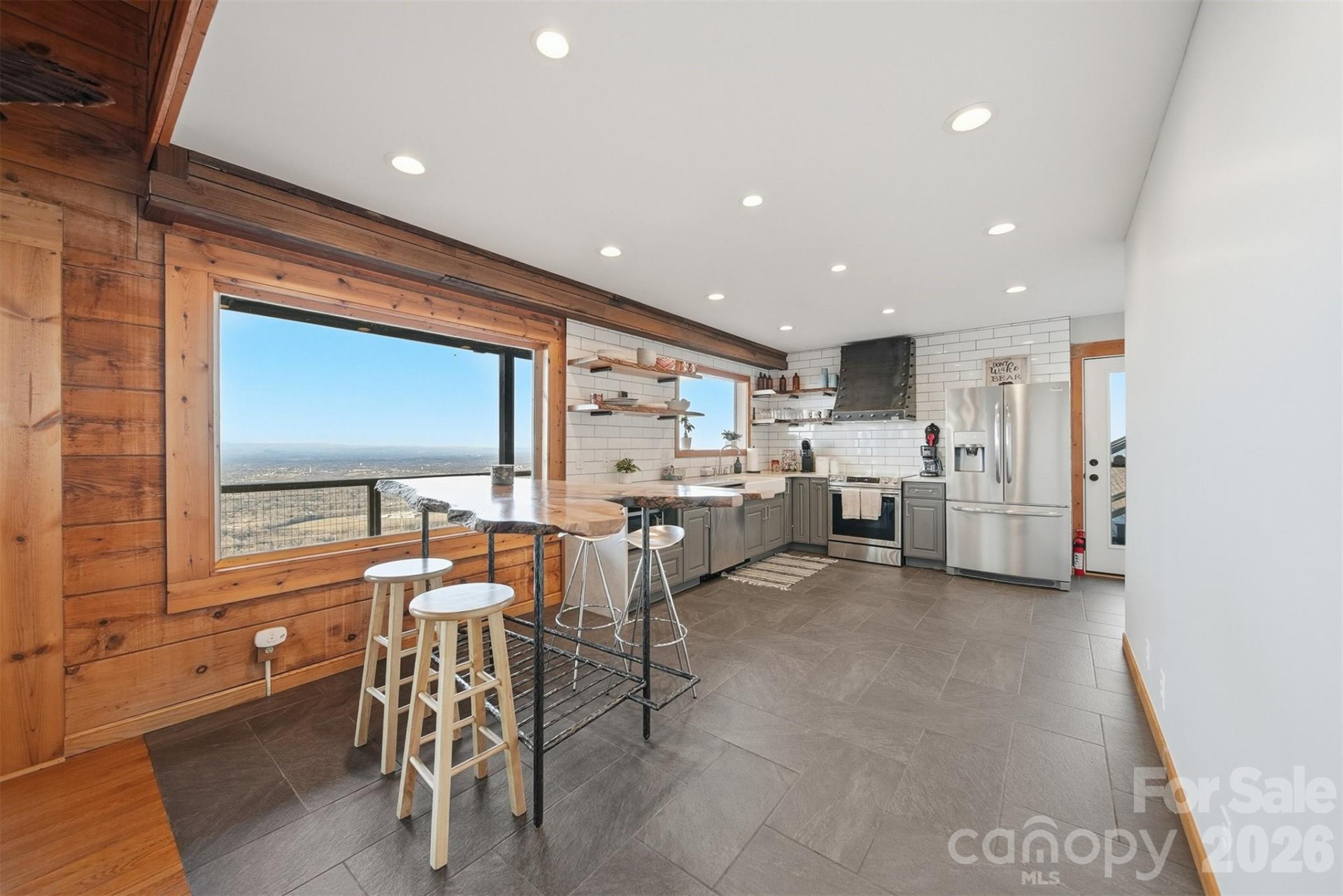 6500 Burkemont Road - Photo 12