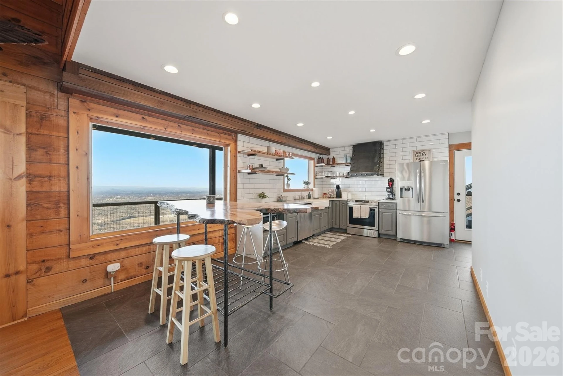 6500 Burkemont Road - Photo 12