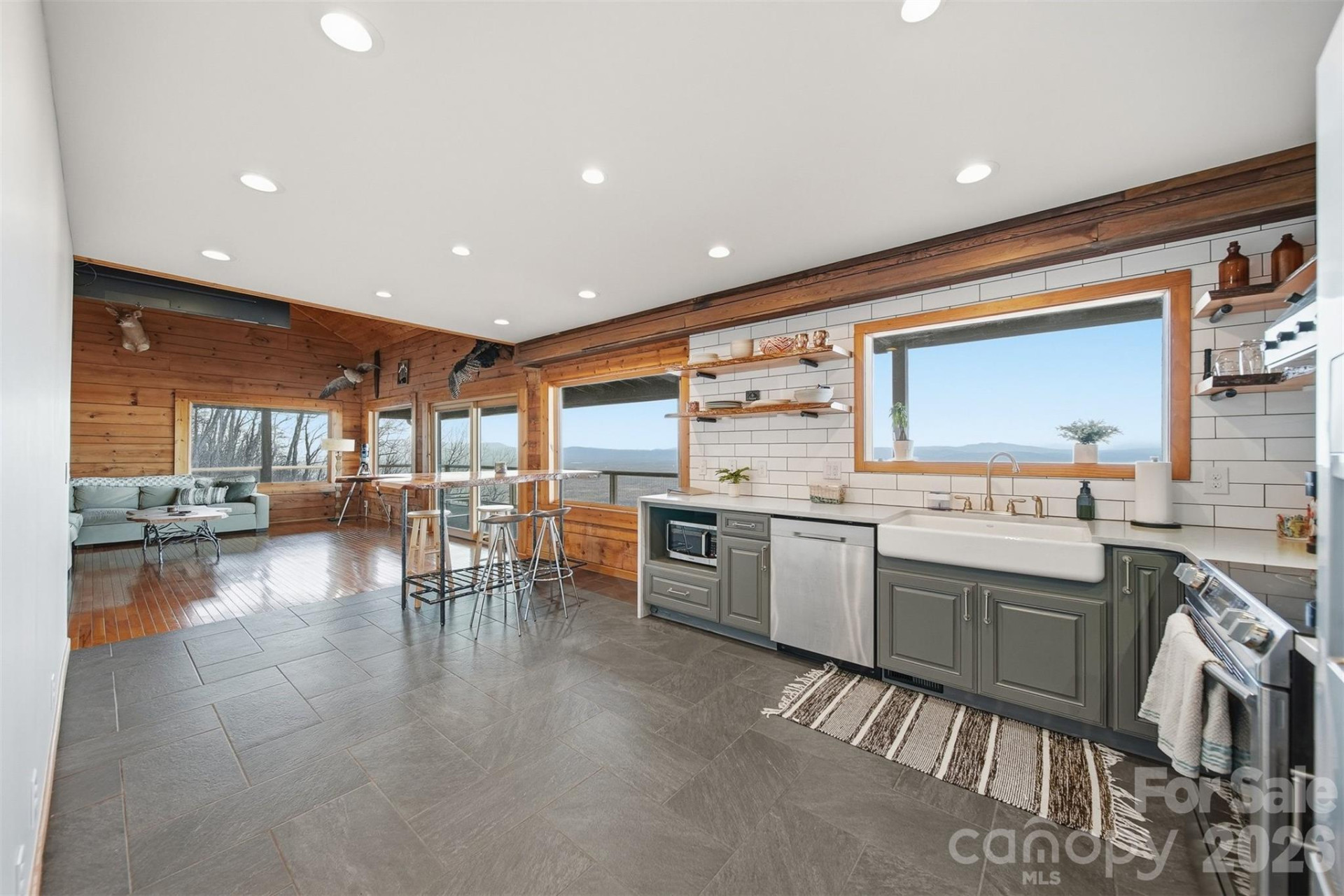 6500 Burkemont Road - Photo 13